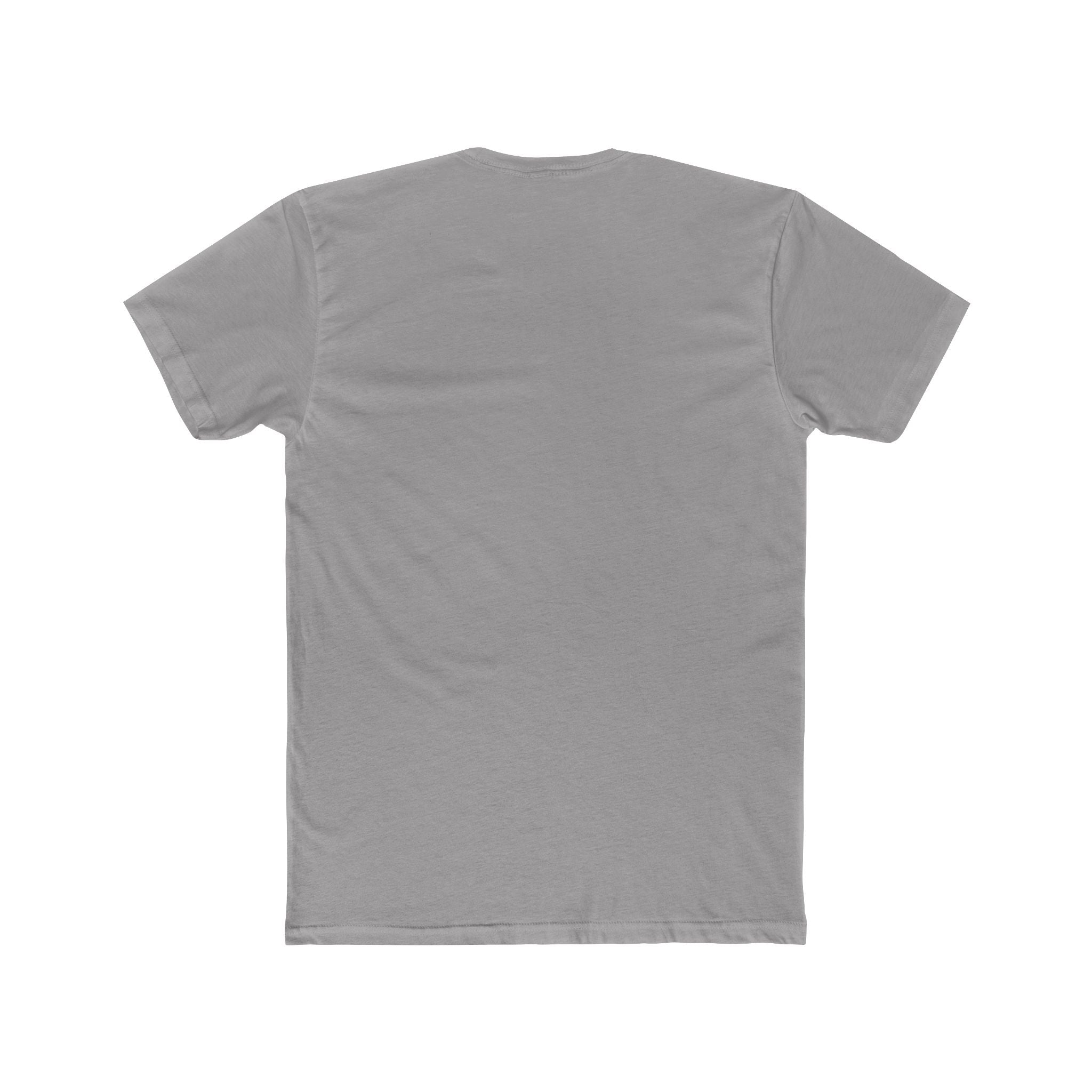 Vintage Football Graphic Tee