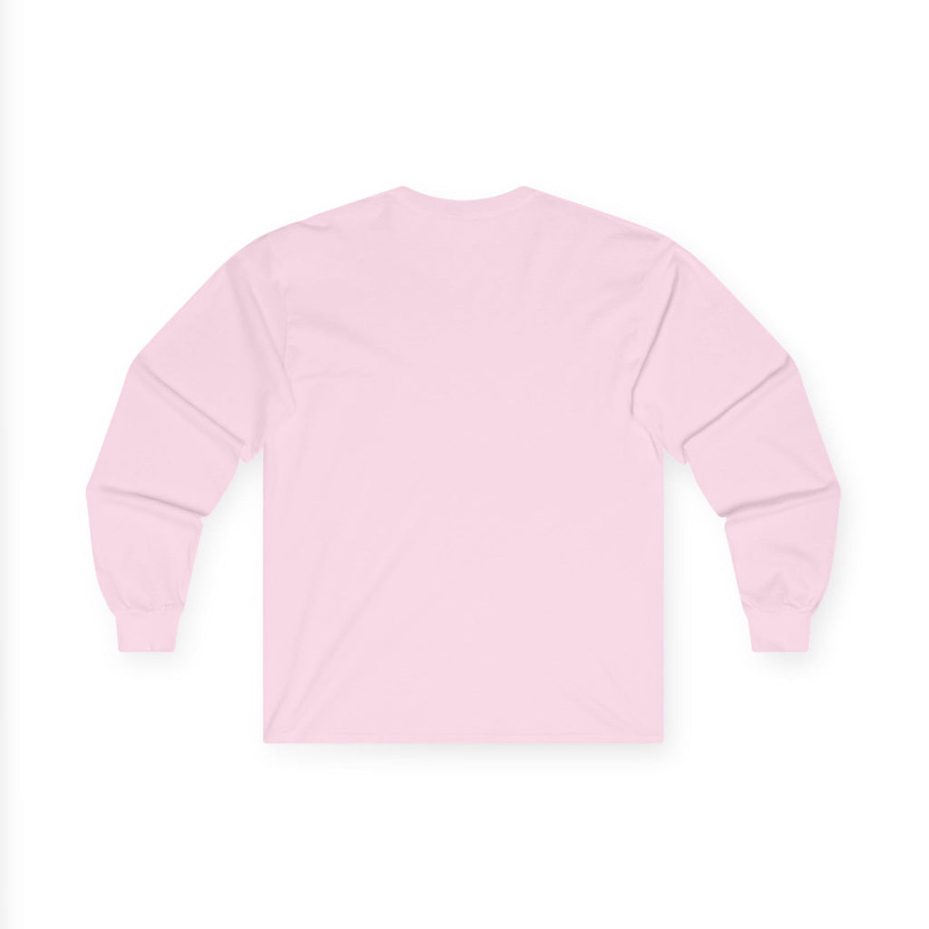 "A Few Things To Do In The Morning Is Not Talk To Me" Funny Morning Shirt