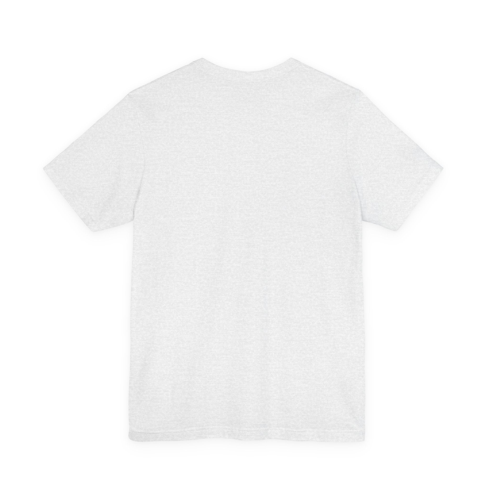 Mimi Heart T‑Shirt