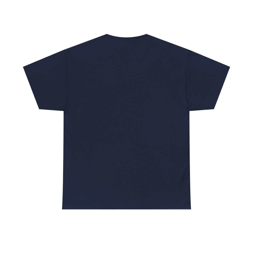 Pumpkin Patch Girl T-Shirt