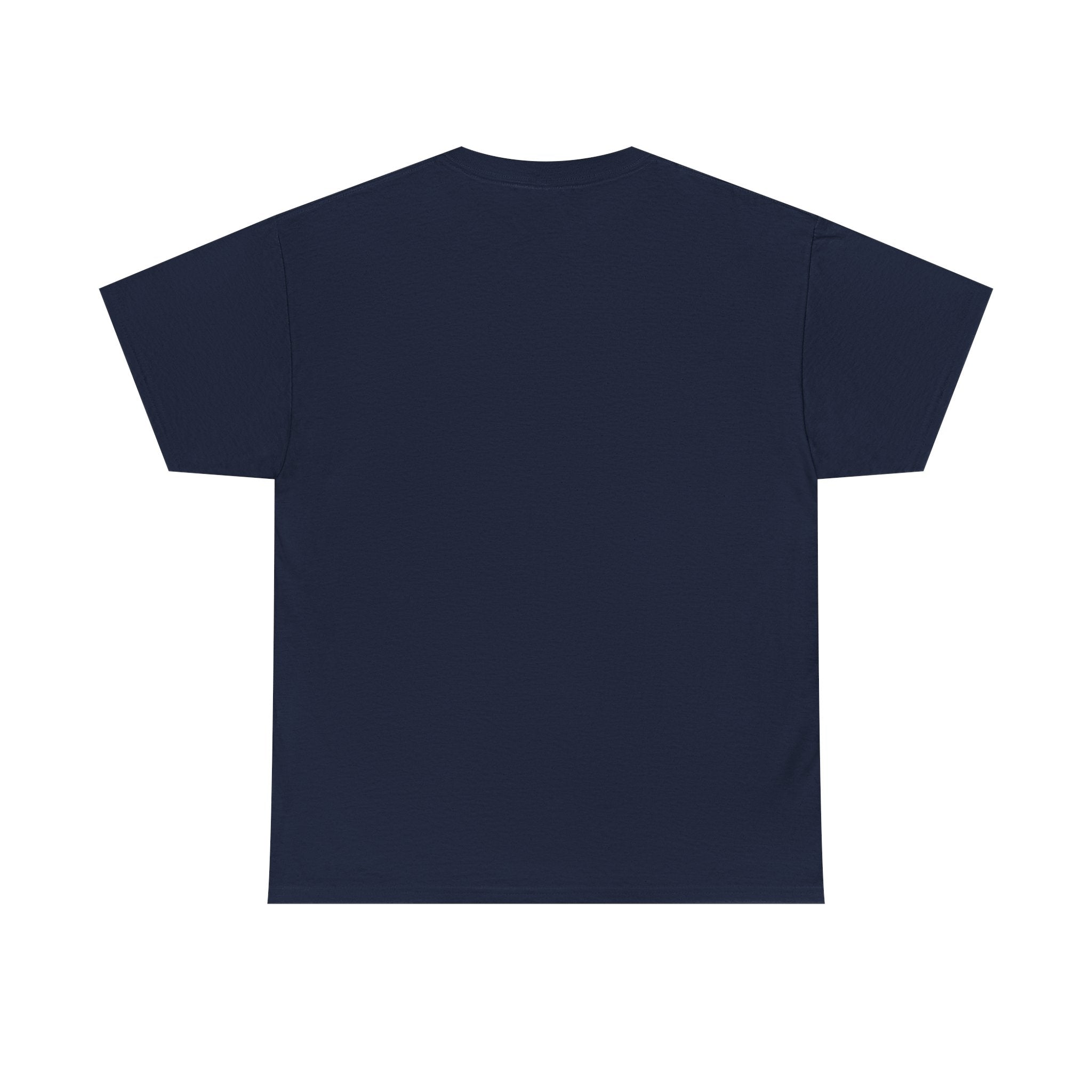 Pumpkin Patch Girl T-Shirt
