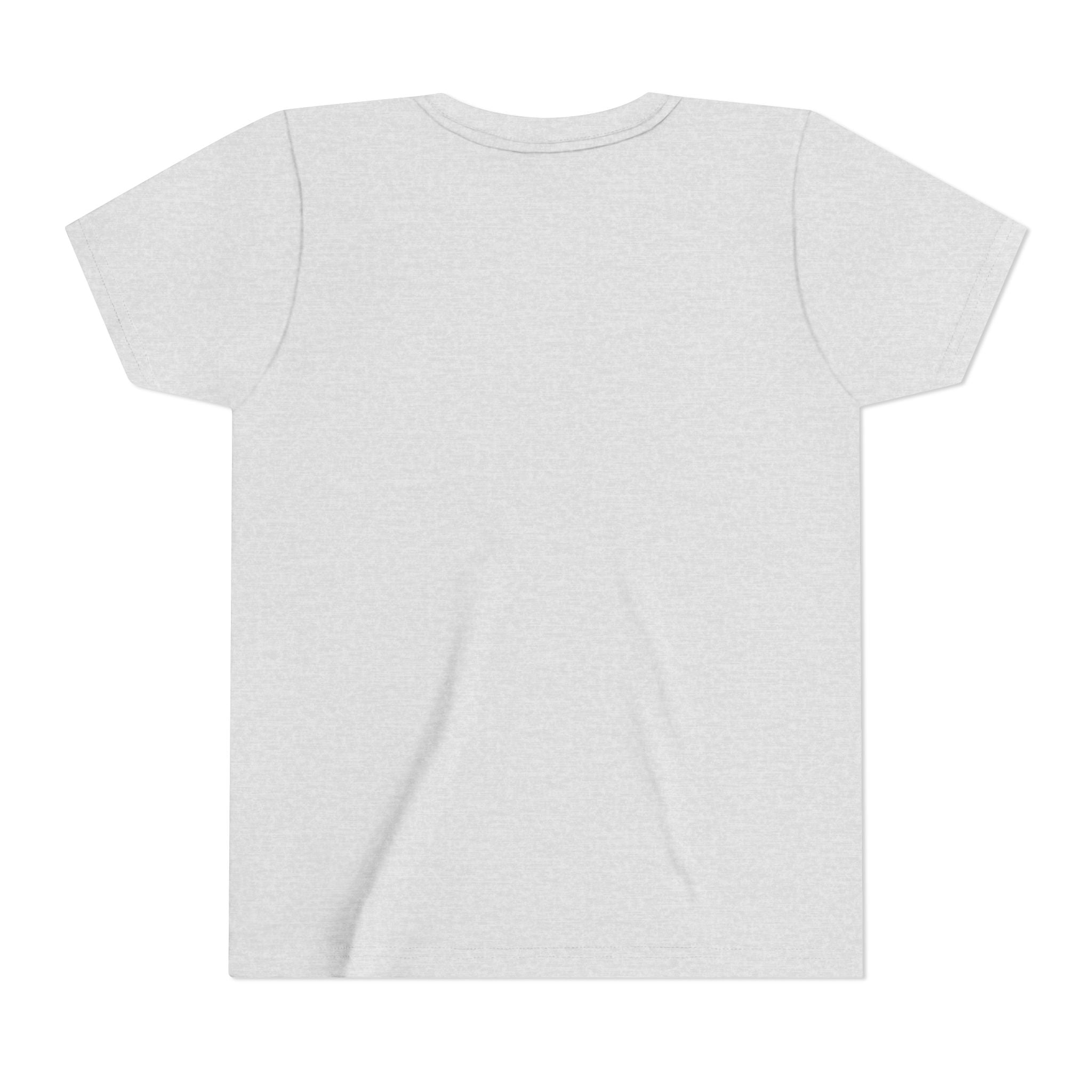 Youth Tee — "In My Dumpling Era"
