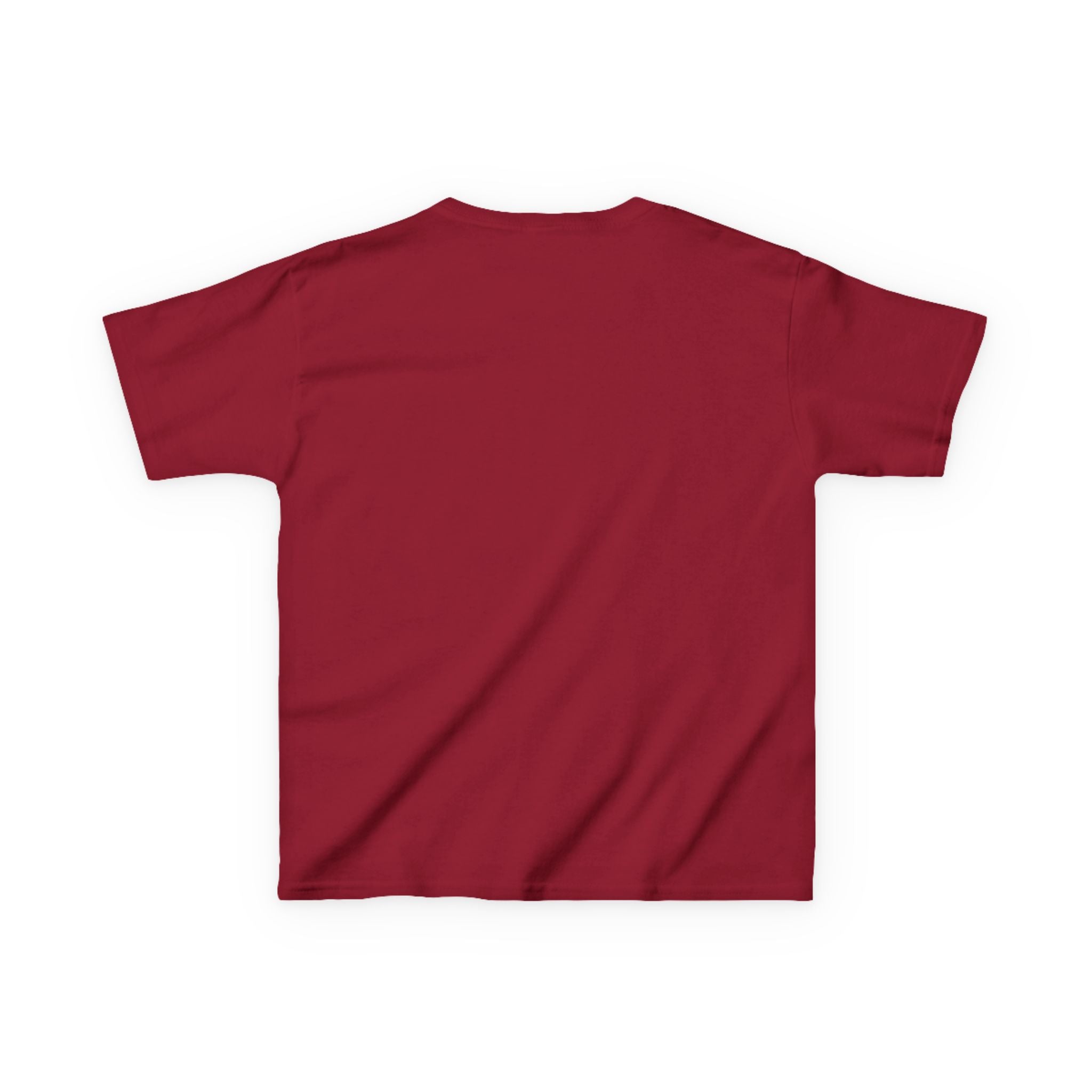 Kids Mummy Cow Tee