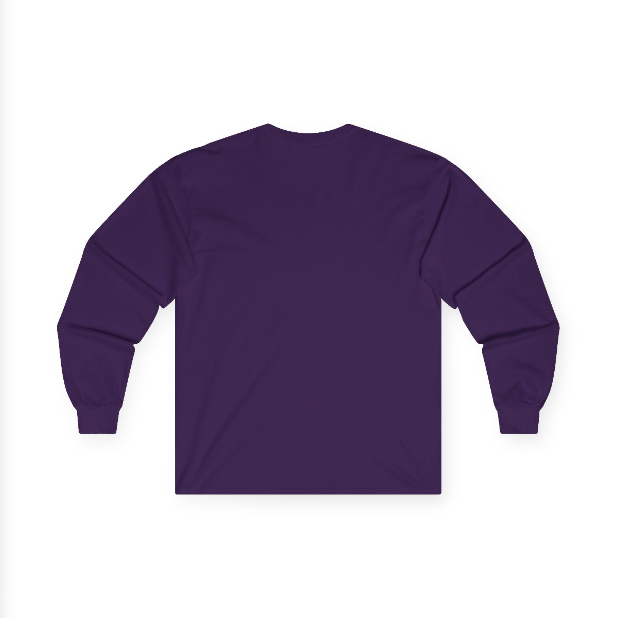 "A Few Things To Do In The Morning Is Not Talk To Me" Funny Morning Shirt