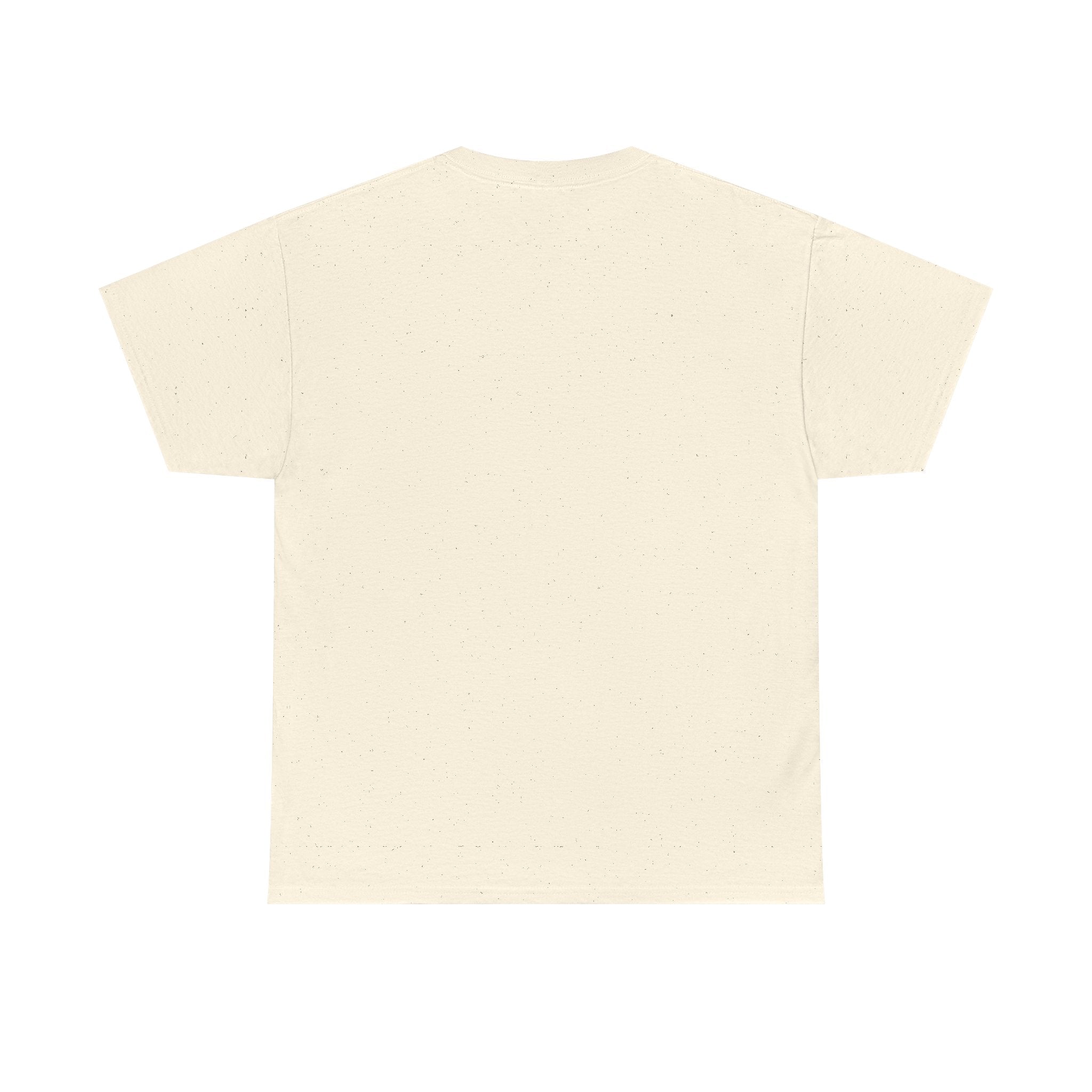 Pumpkin Patch Girl T-Shirt
