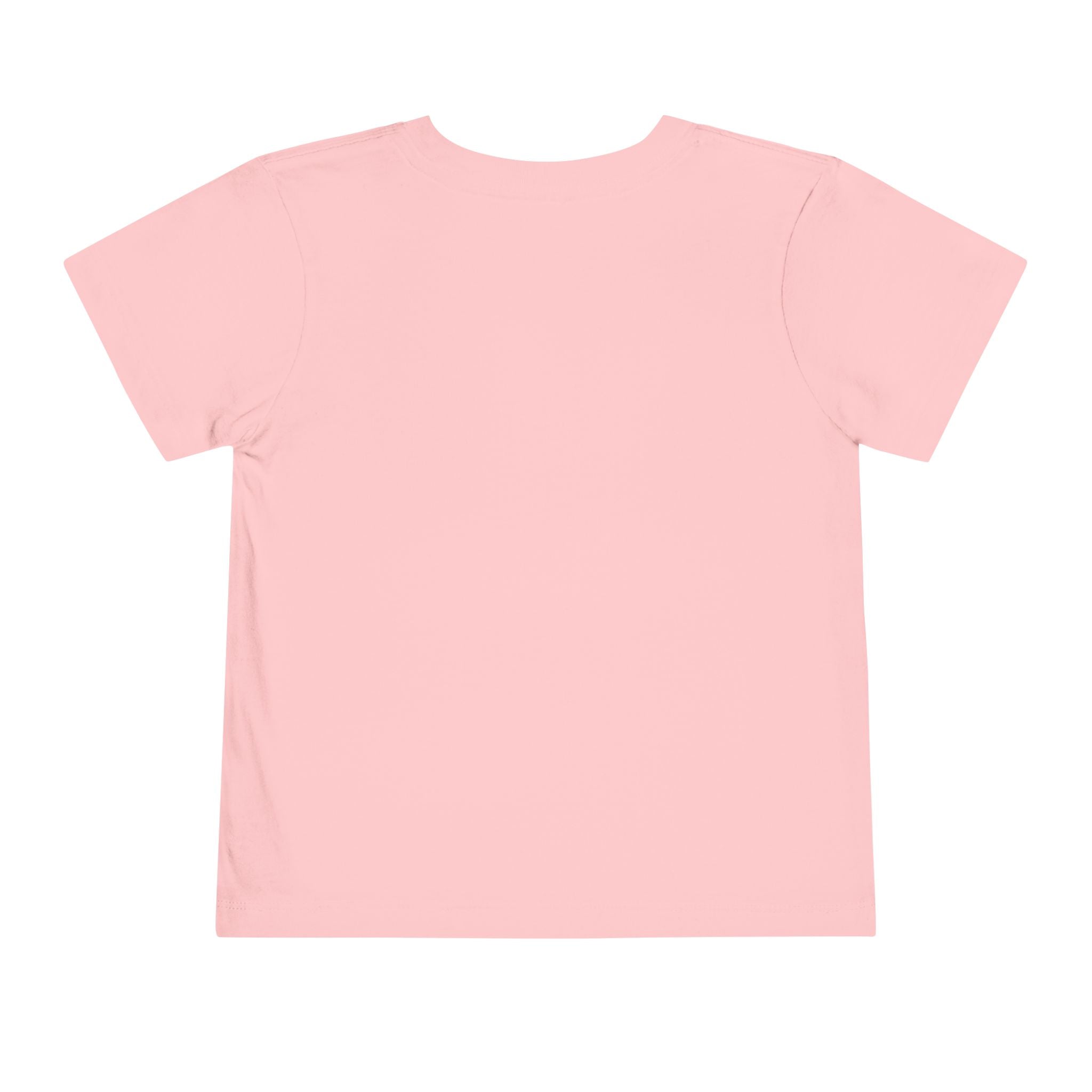 Gameday Toddler Tee