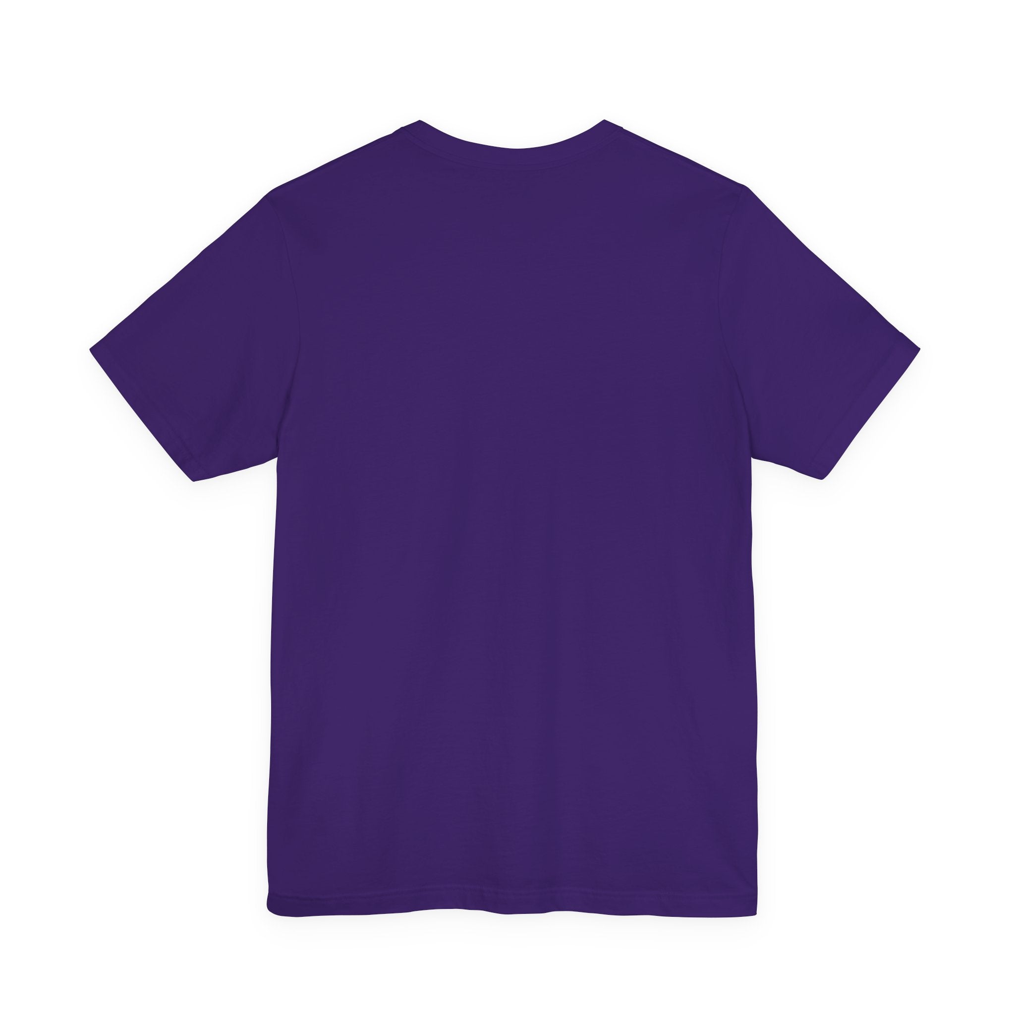 Mimi Heart T‑Shirt