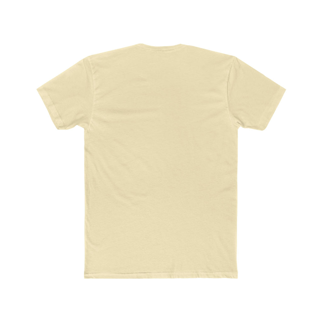 Vintage Football Graphic Tee