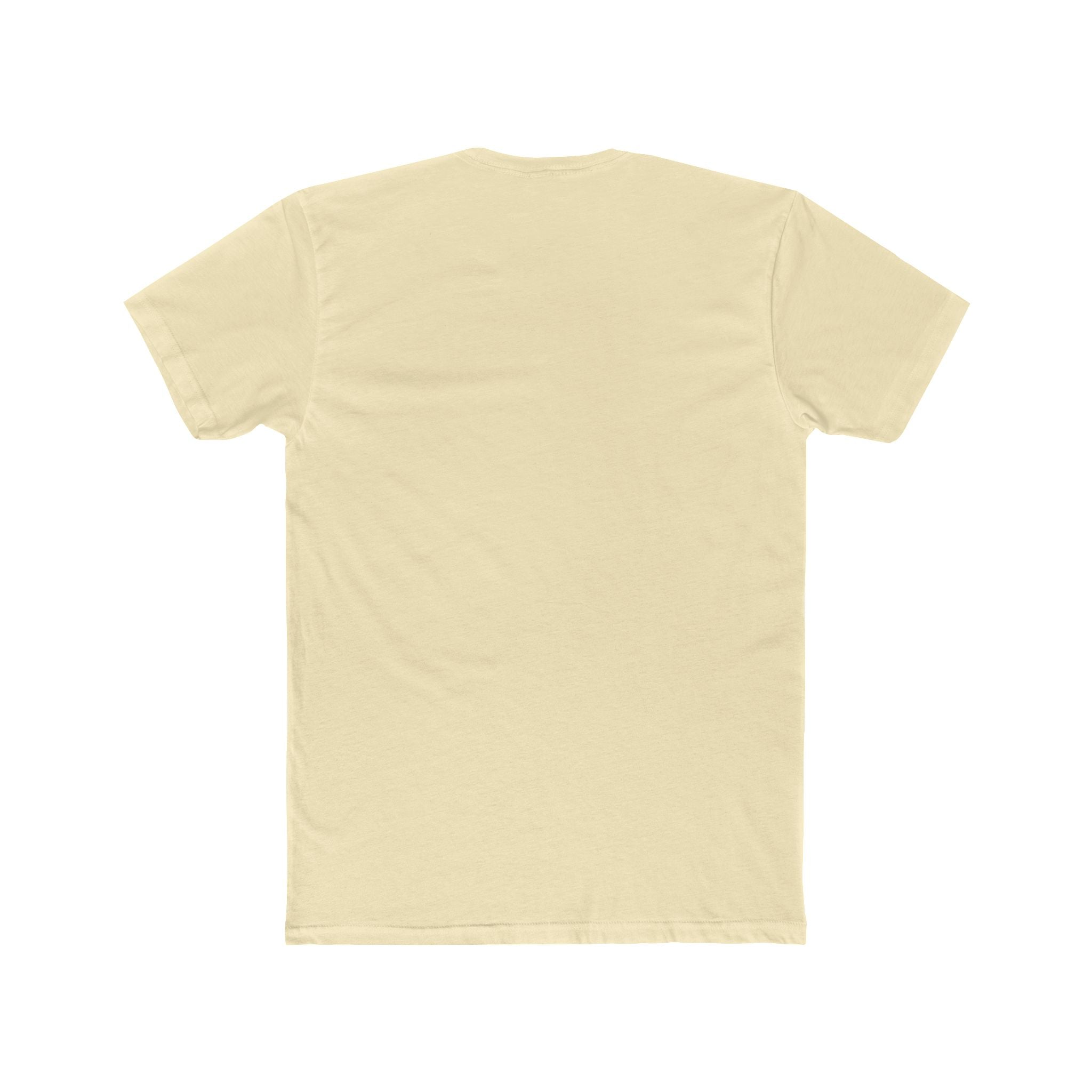 Vintage Football Graphic Tee