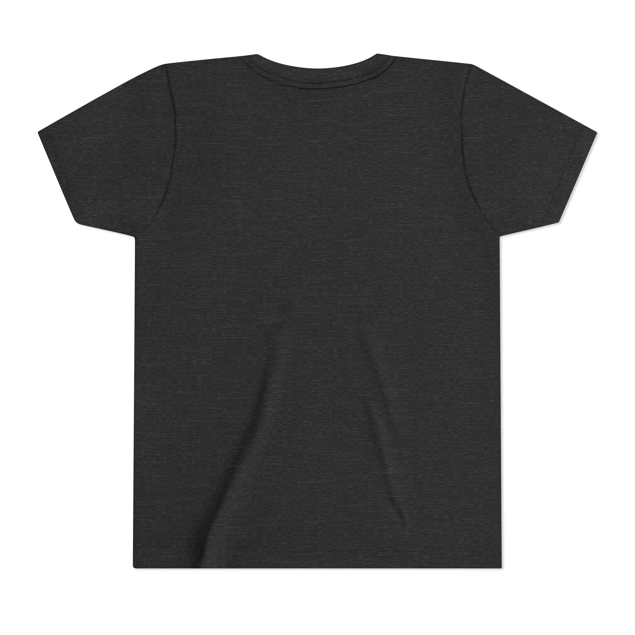 Youth Tee — "In My Dumpling Era"