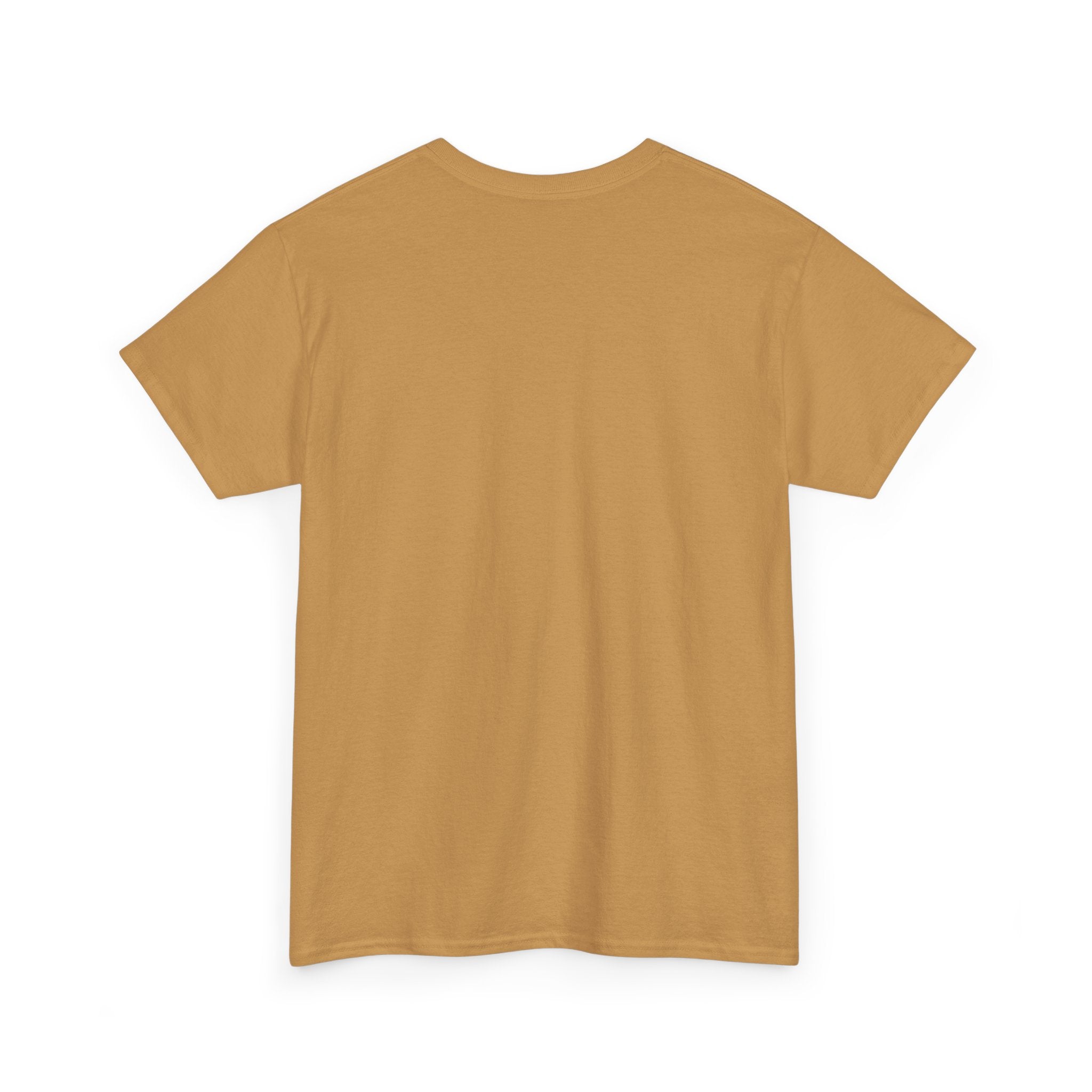 Pumpkin Patch Girly Tee