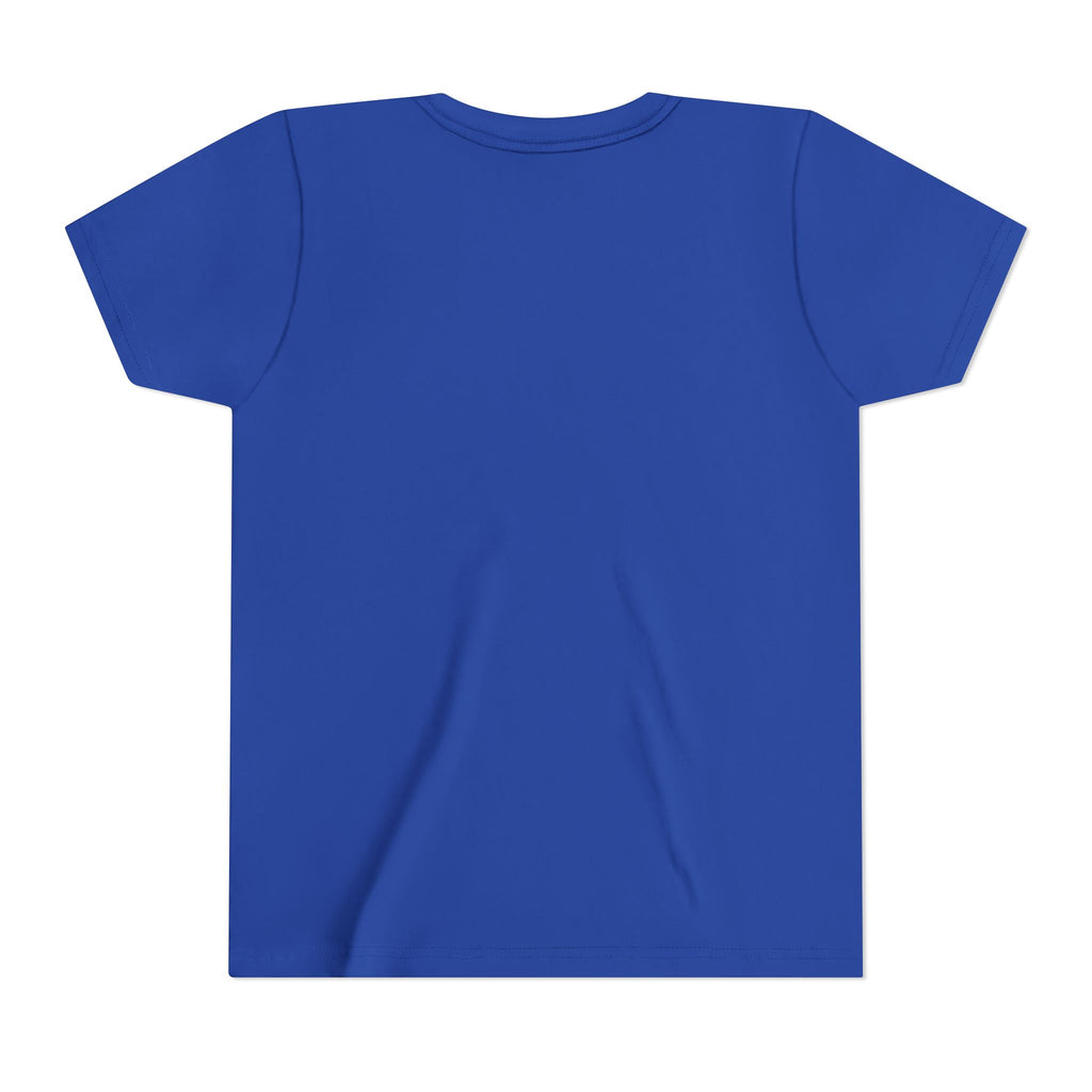 Youth Tee — "In My Dumpling Era"