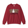 Spooky Season Sweatshirt