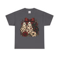 🕸️ Pretty Little Haunt Tee 👻
