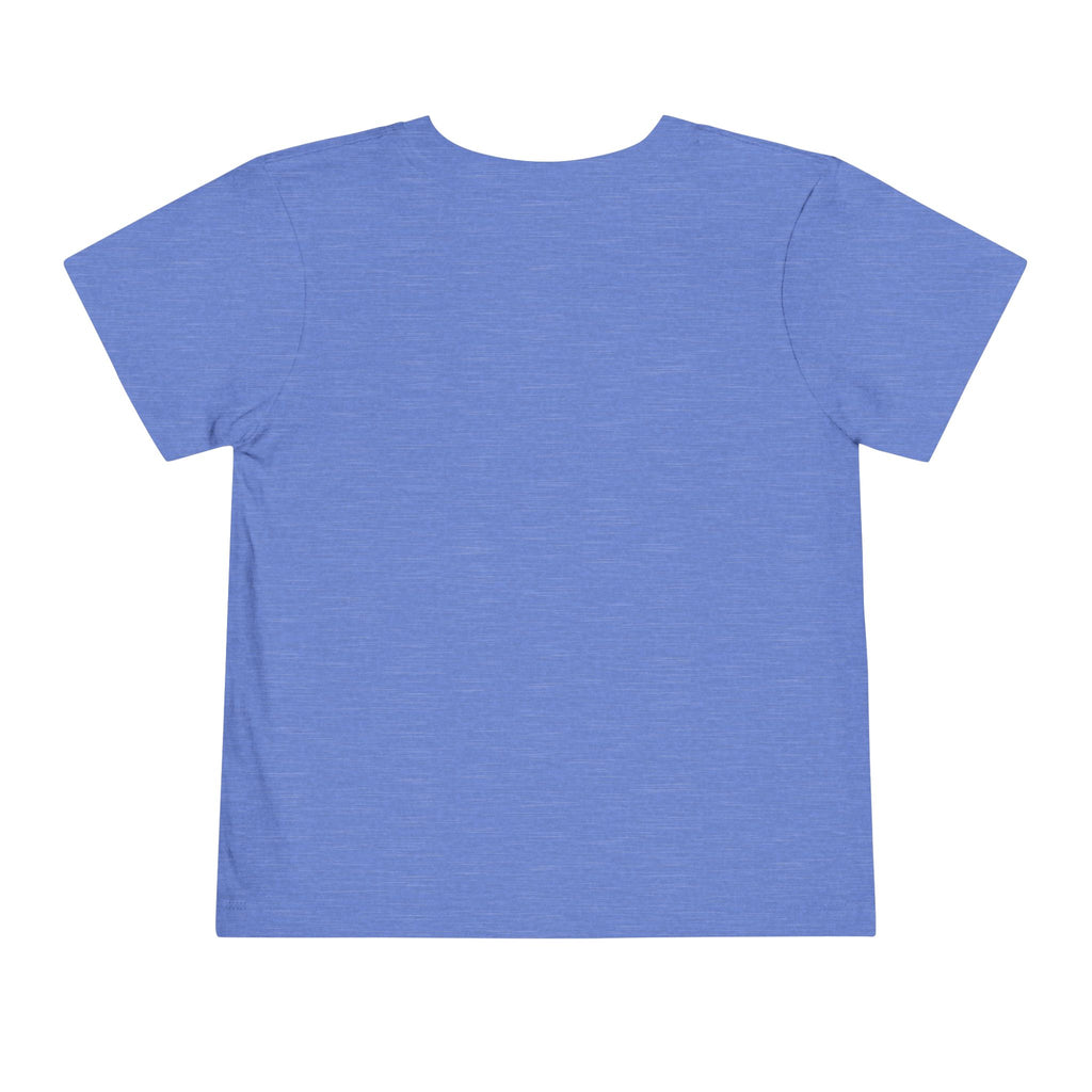 Gameday Toddler Tee
