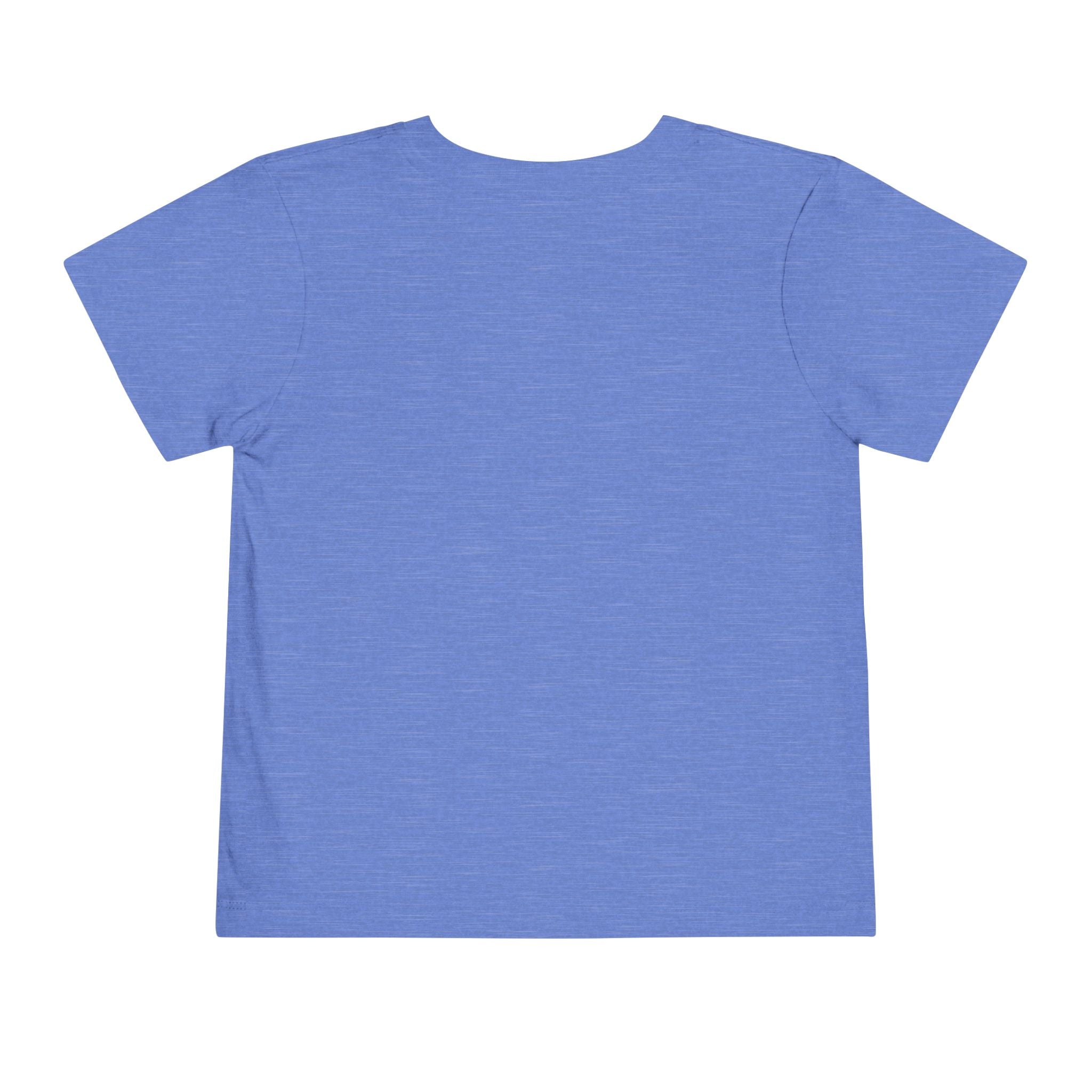 Gameday Toddler Tee