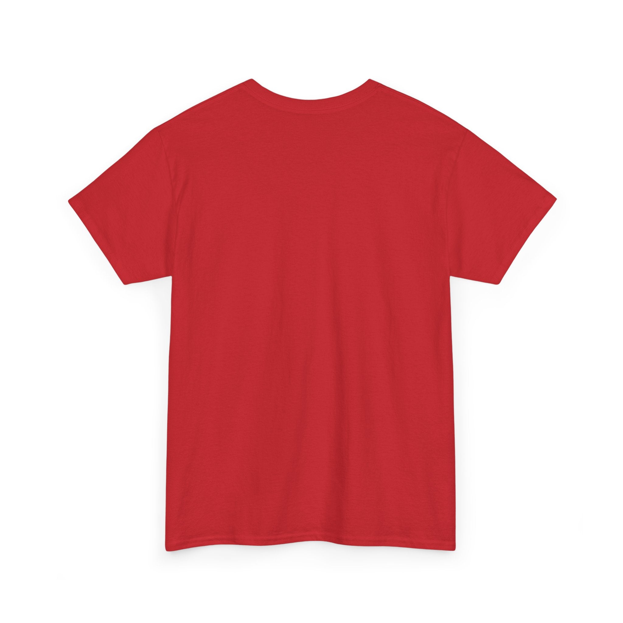 Lunch Lady Tee