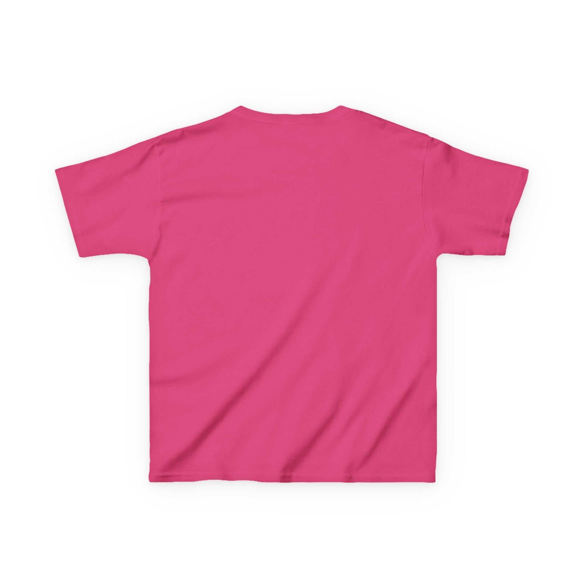 Fifth Grade Team Kids T-Shirt