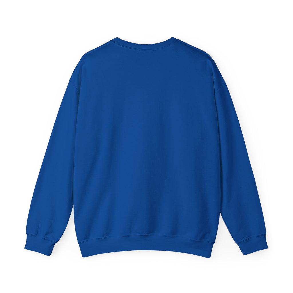Spooky Season Sweatshirt