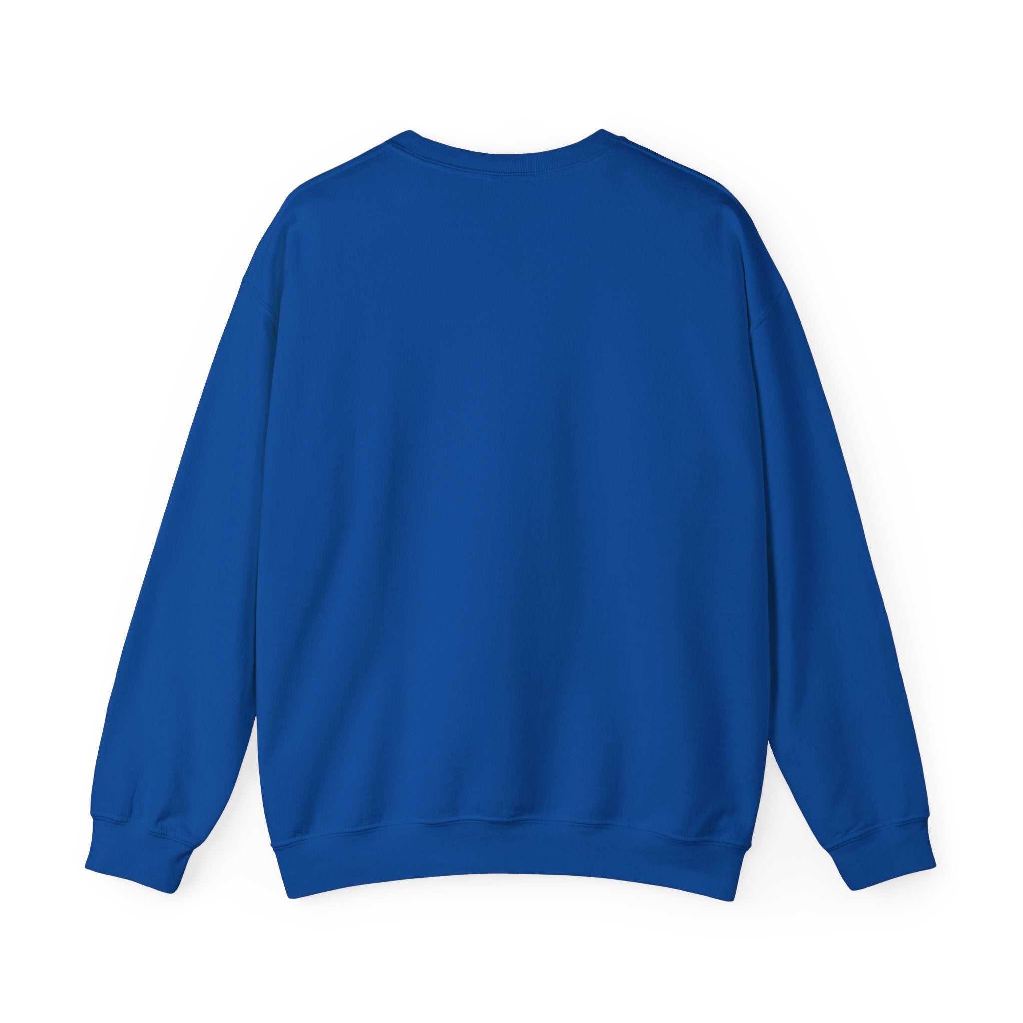 Spooky Season Sweatshirt