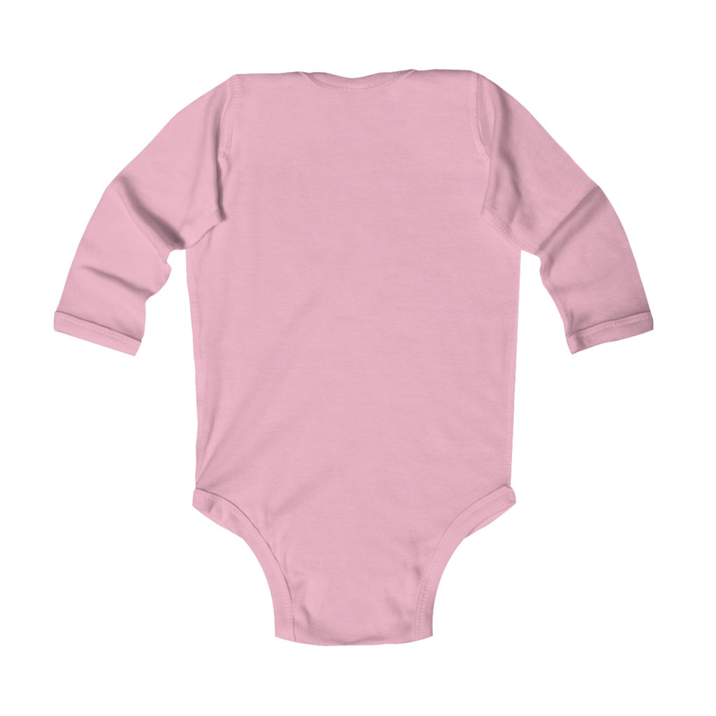Cute Cow Baby Onesie