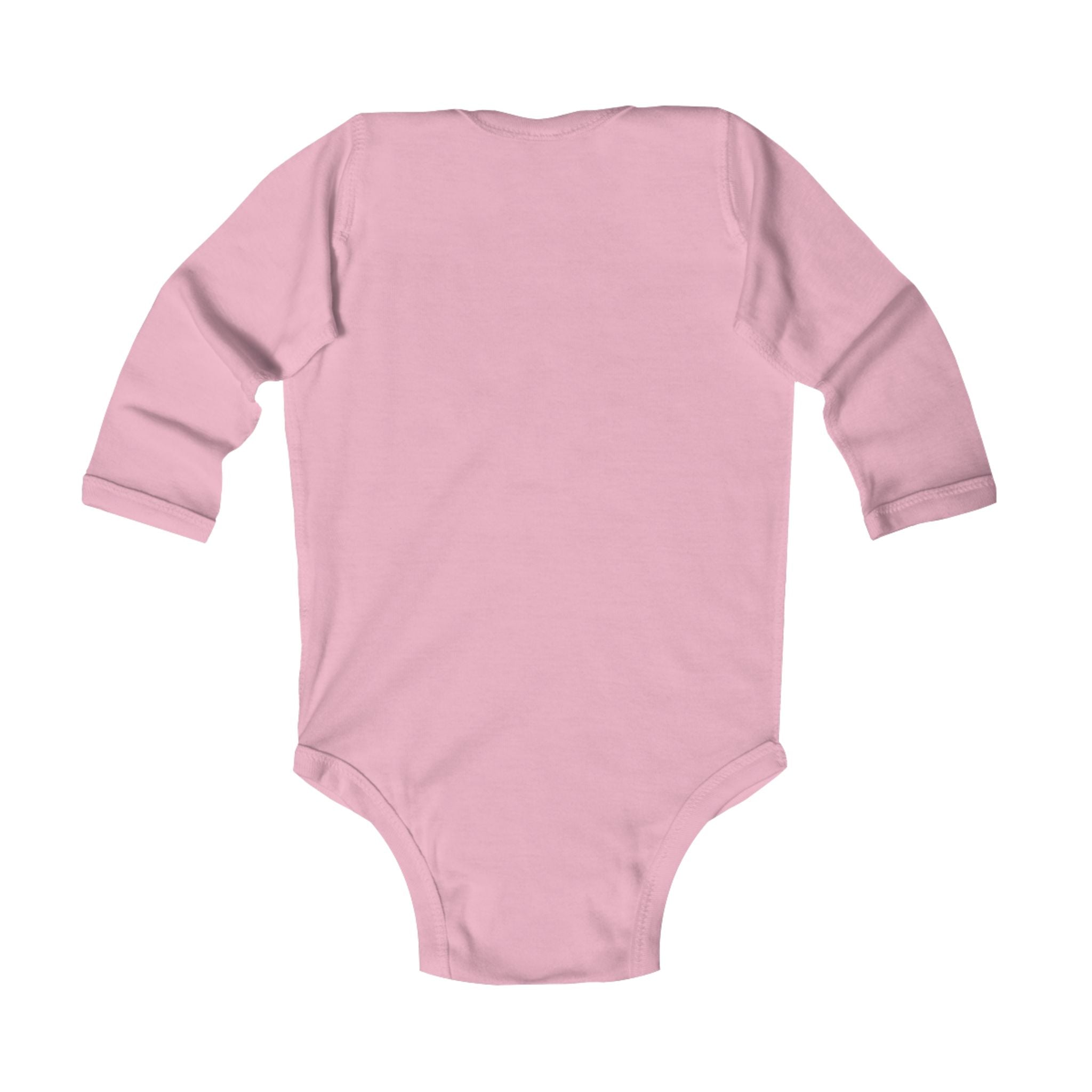 Cute Cow Baby Onesie