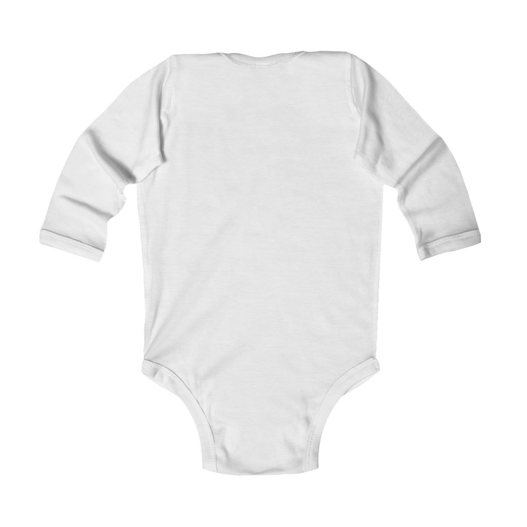 Cute Cow Baby Onesie