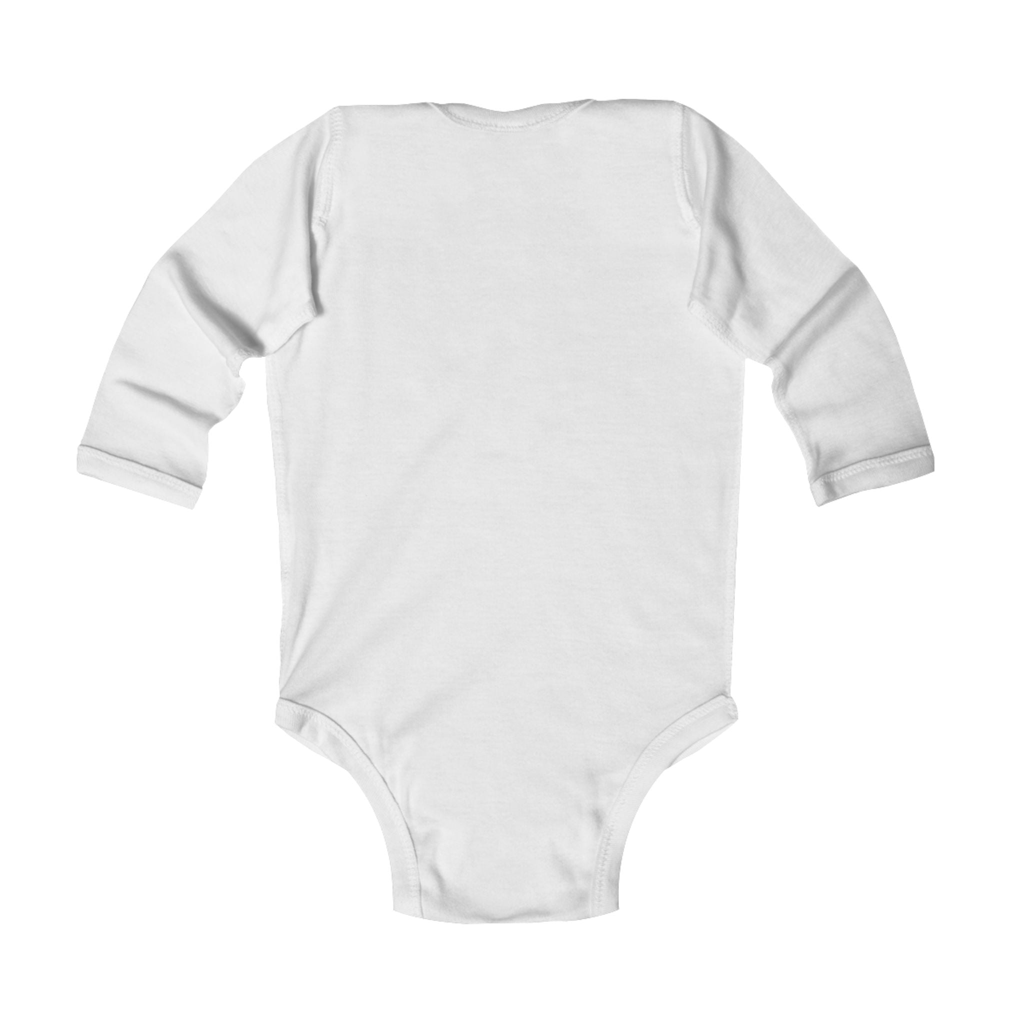 Cute Cow Baby Onesie