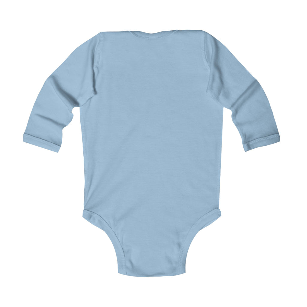 Cute Cow Baby Onesie