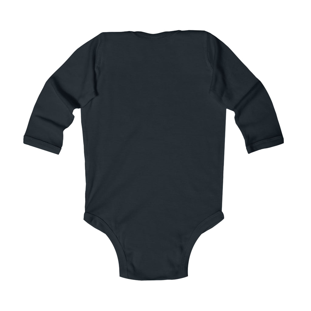 Cute Cow Baby Onesie