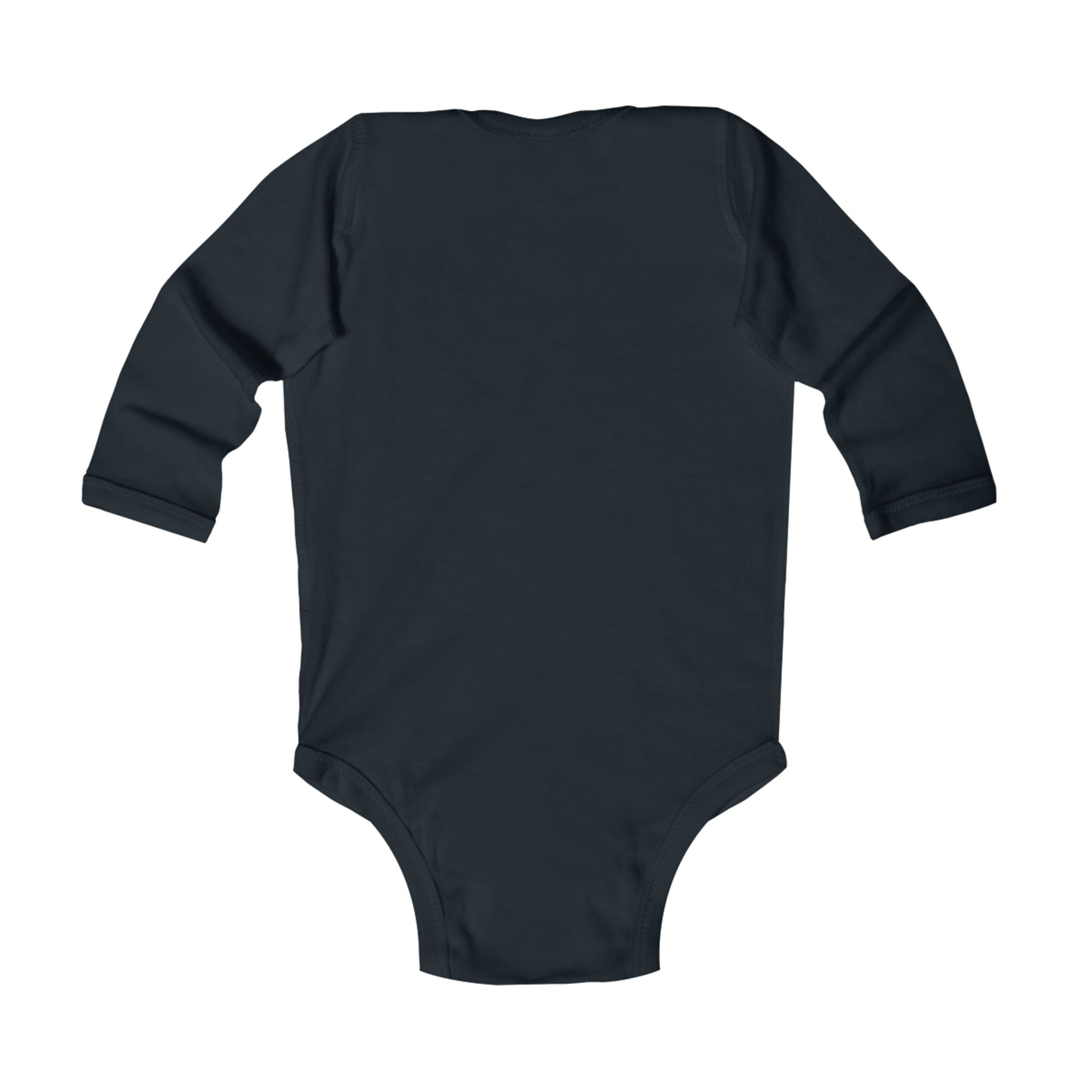 Cute Cow Baby Onesie