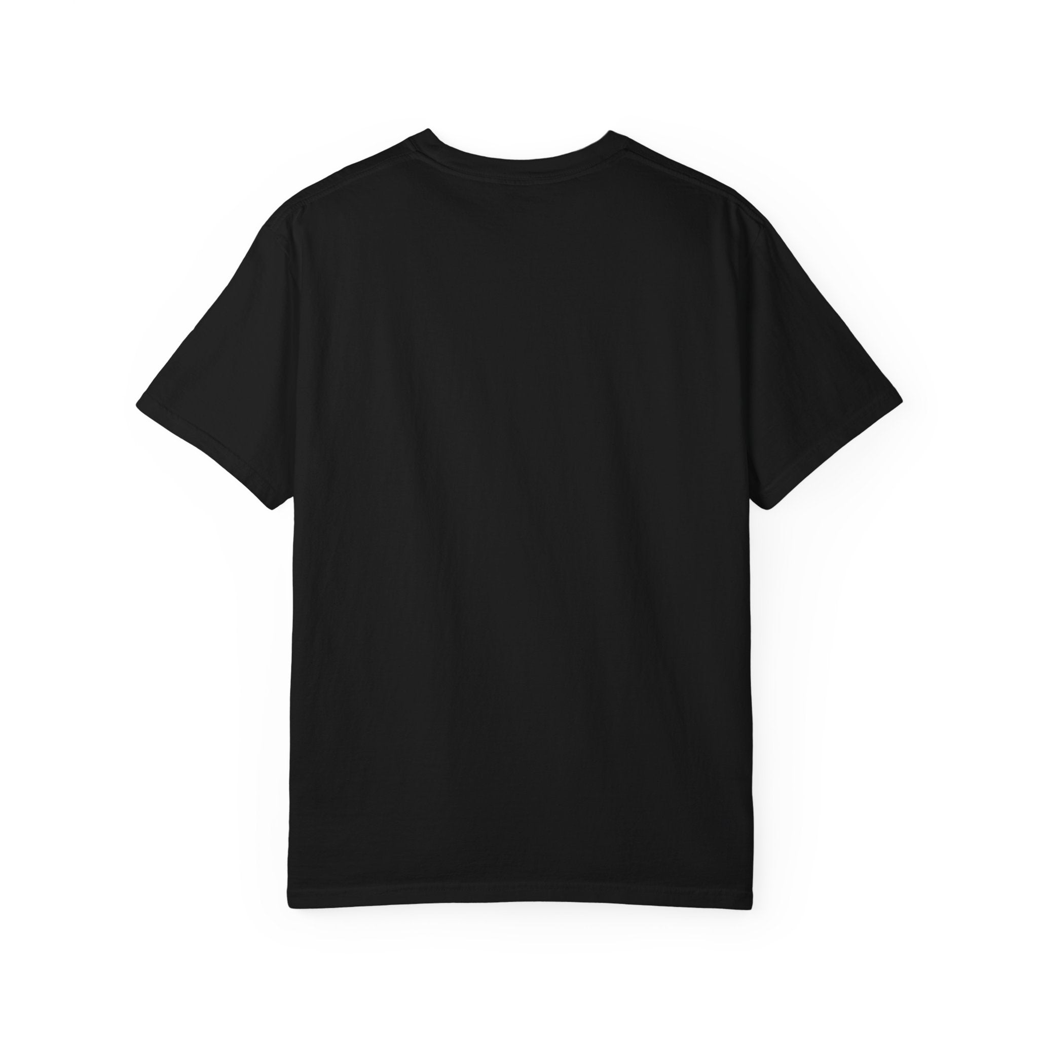 Get In Loser Noah's Ark Graphic T-Shirt — "It's About to Rain" Vintage Rescue Tee