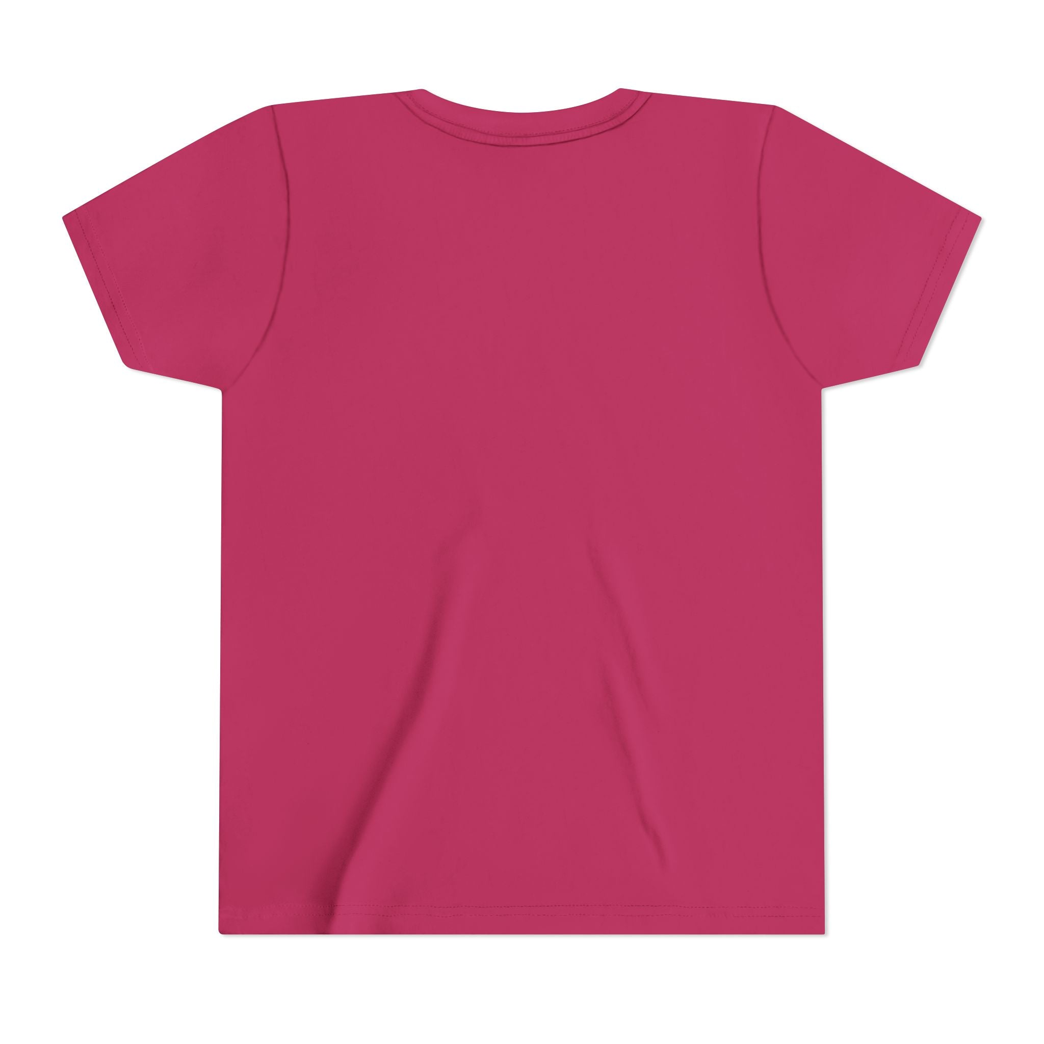 Youth Tee — "In My Dumpling Era"
