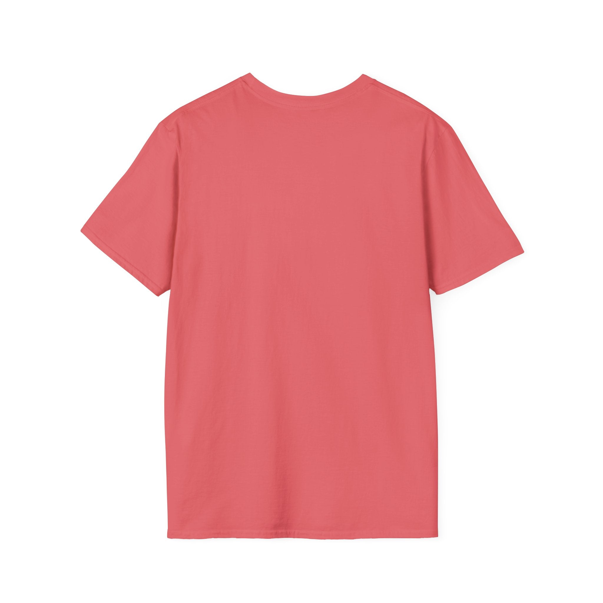 Teacher Life T‑Shirt