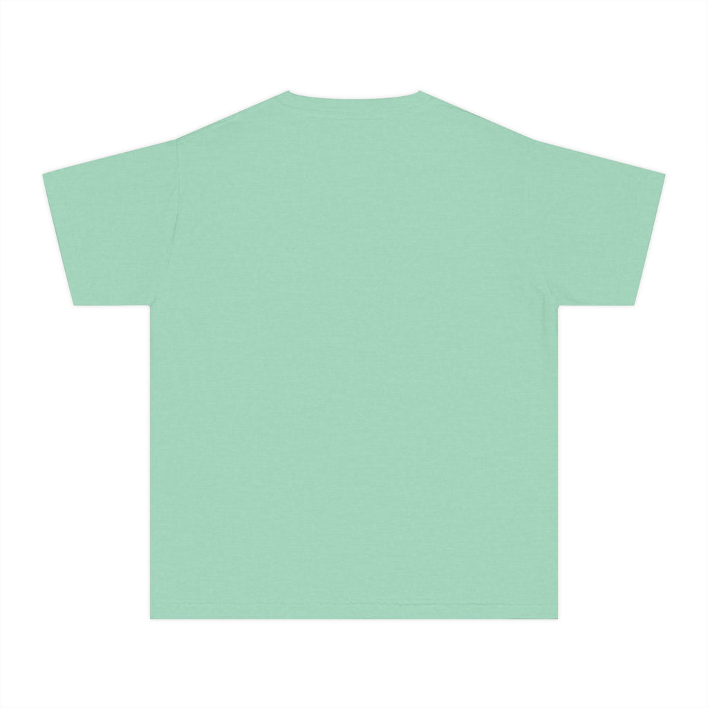 First Day of School Tee