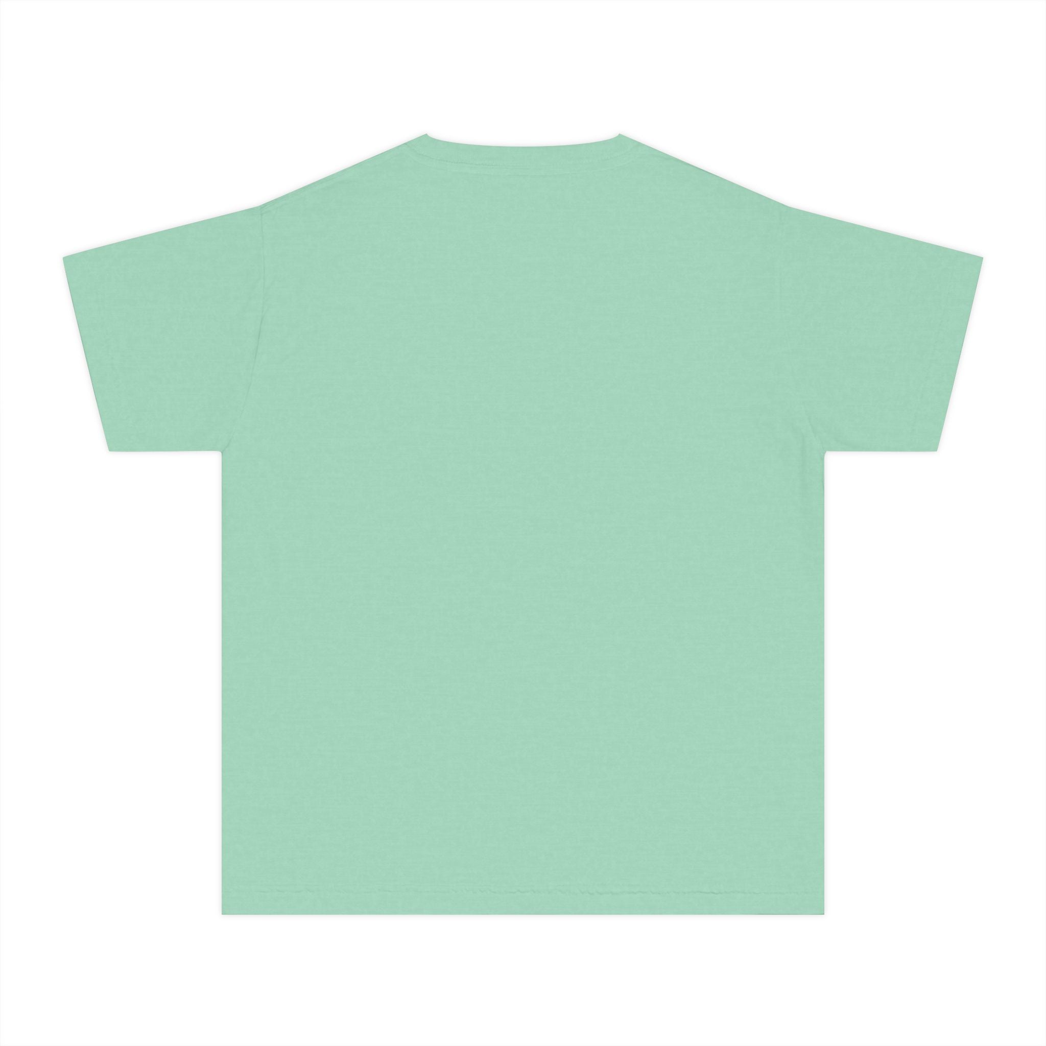 First Day of School Tee