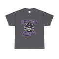Bristow Pirates Tee — Vintage