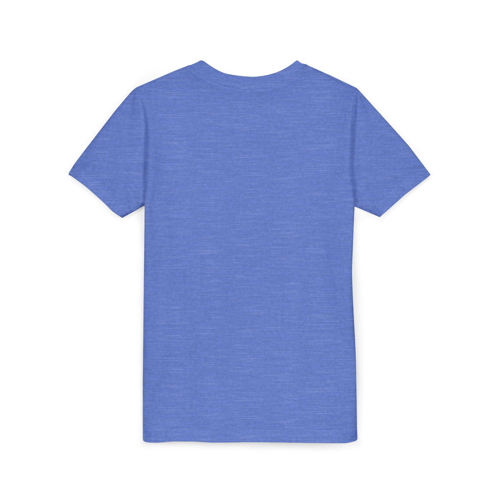 Youth Tee — "In My Dumpling Era"