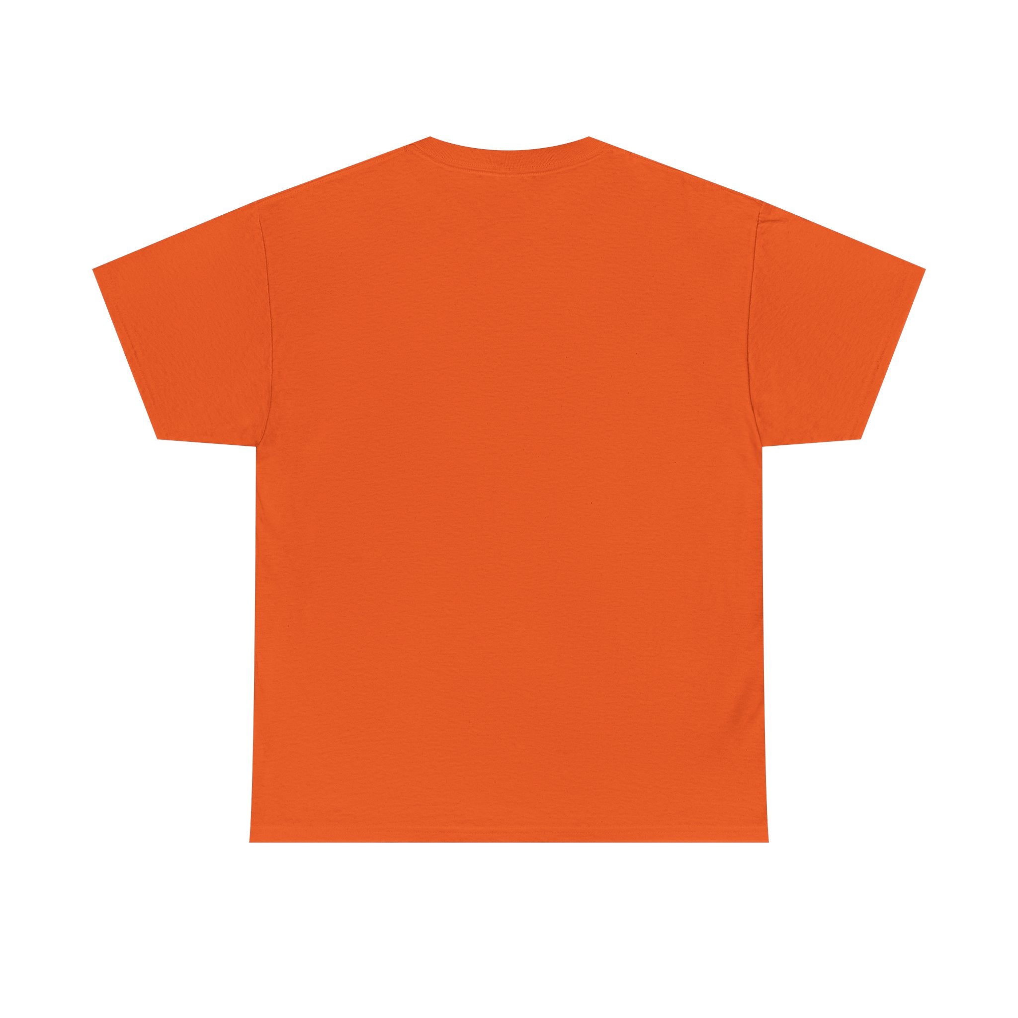 Issue-Free Era Tee