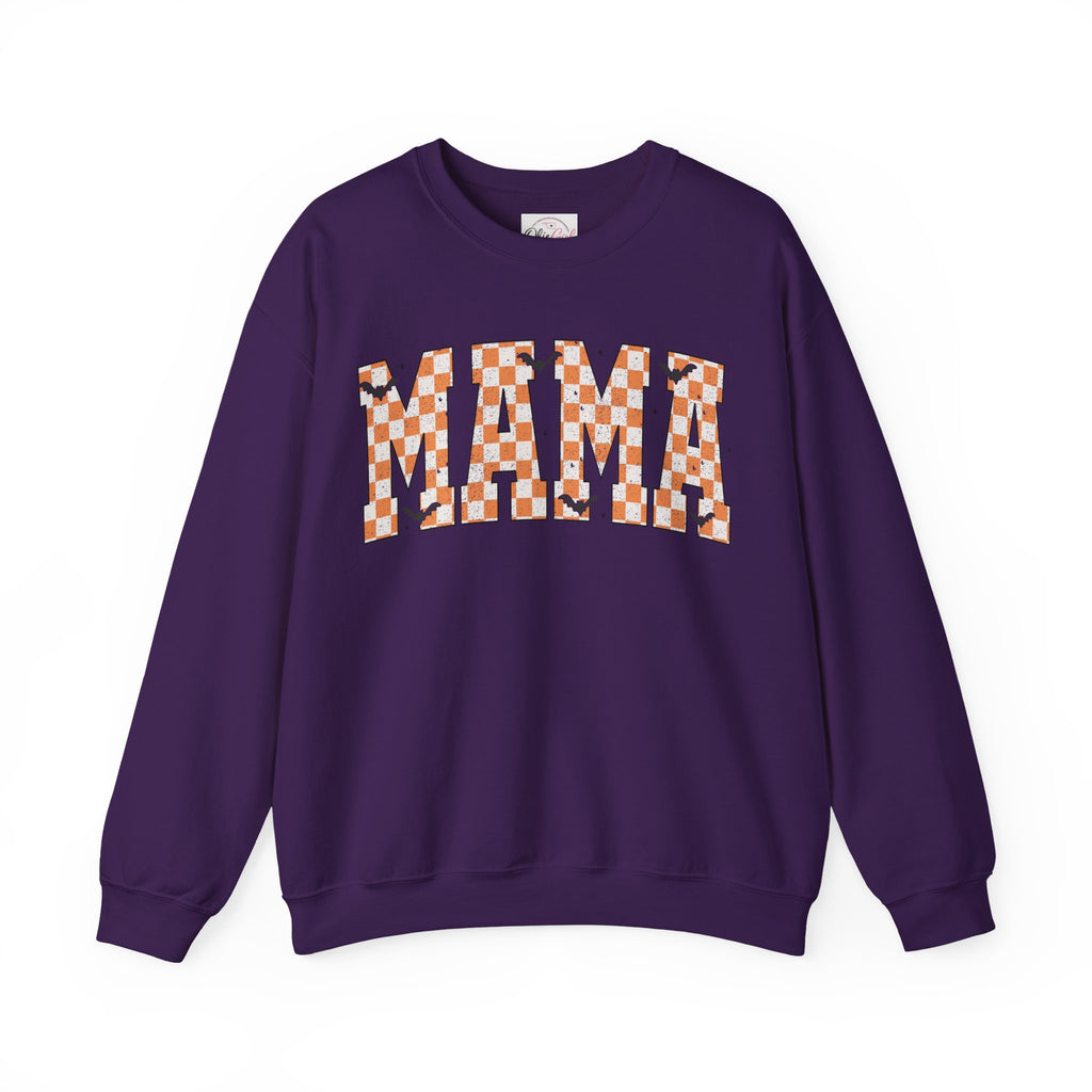 Mama Sweatshirt
