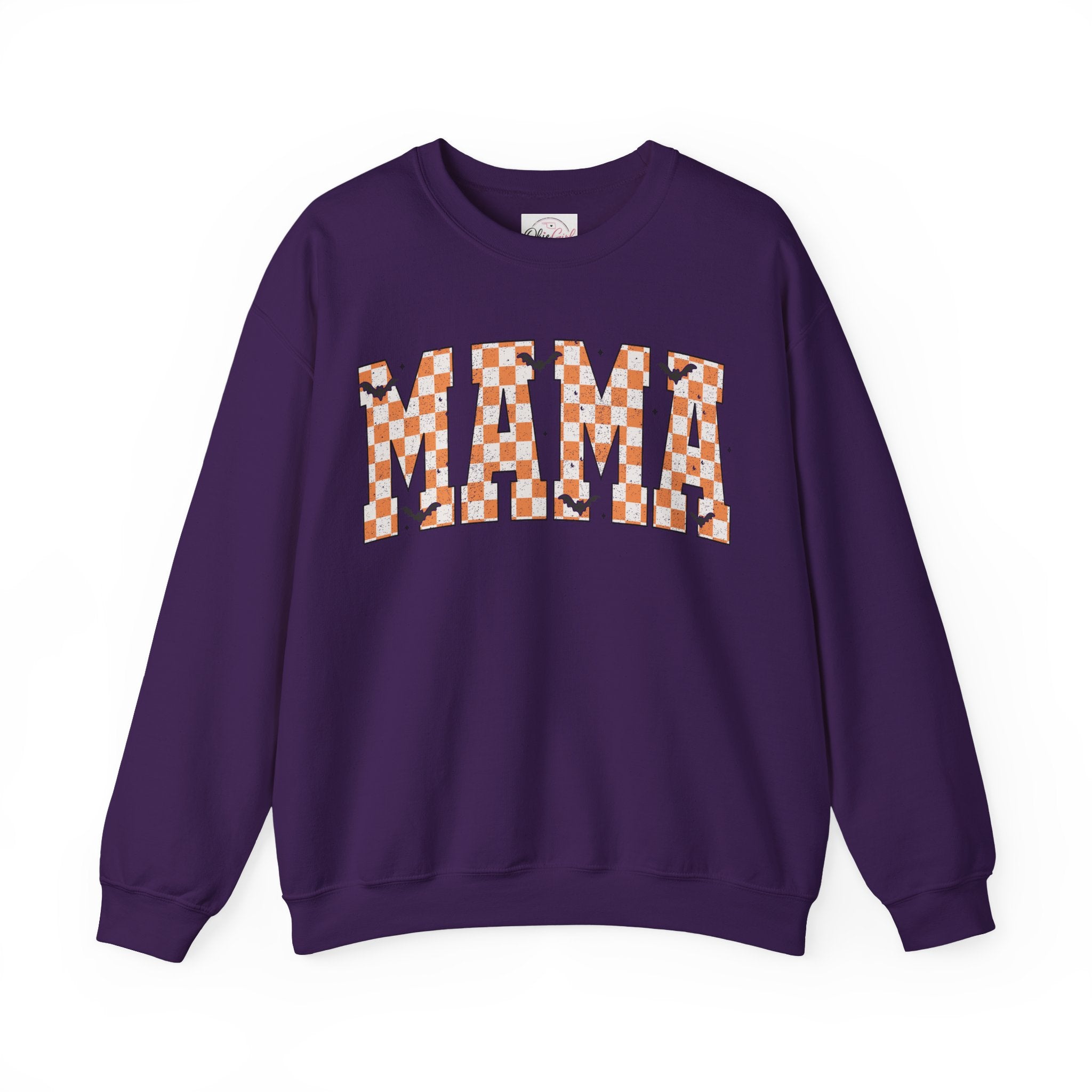 Mama Sweatshirt