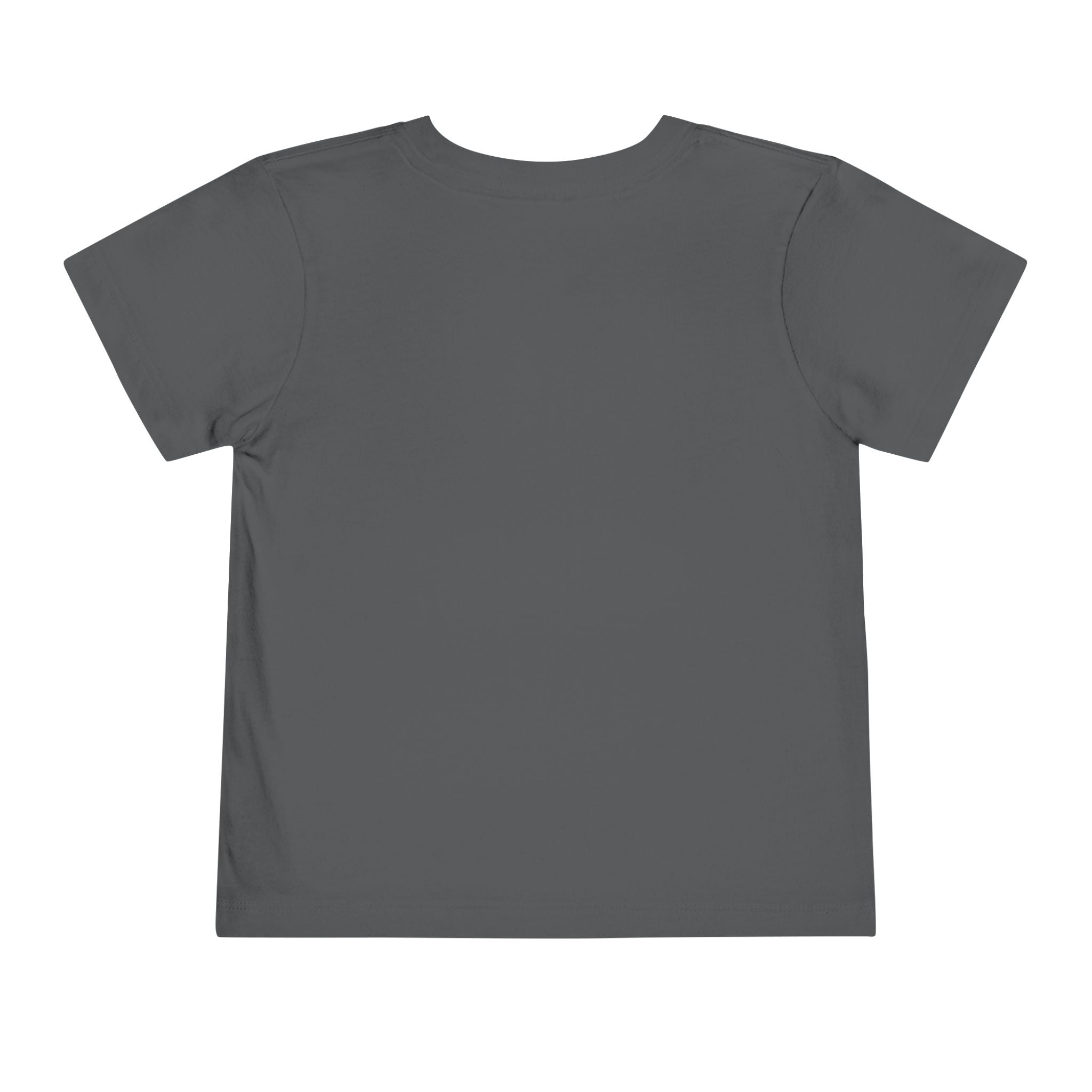 Gameday Toddler Tee