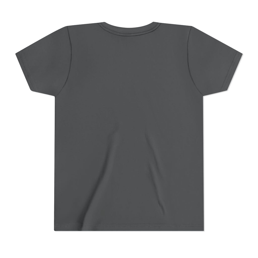 Youth Tee — "In My Dumpling Era"