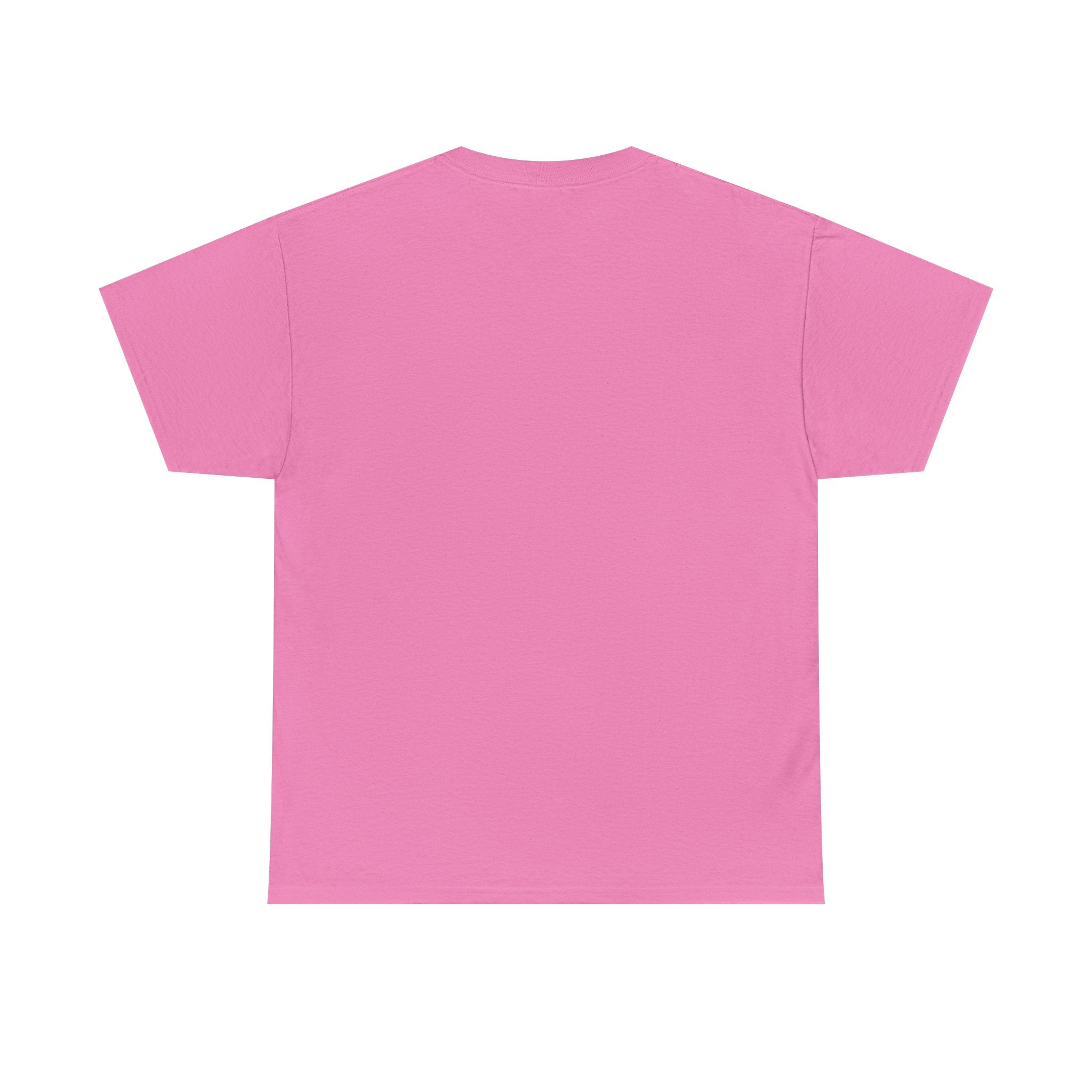 Pumpkin Patch Girly Tee