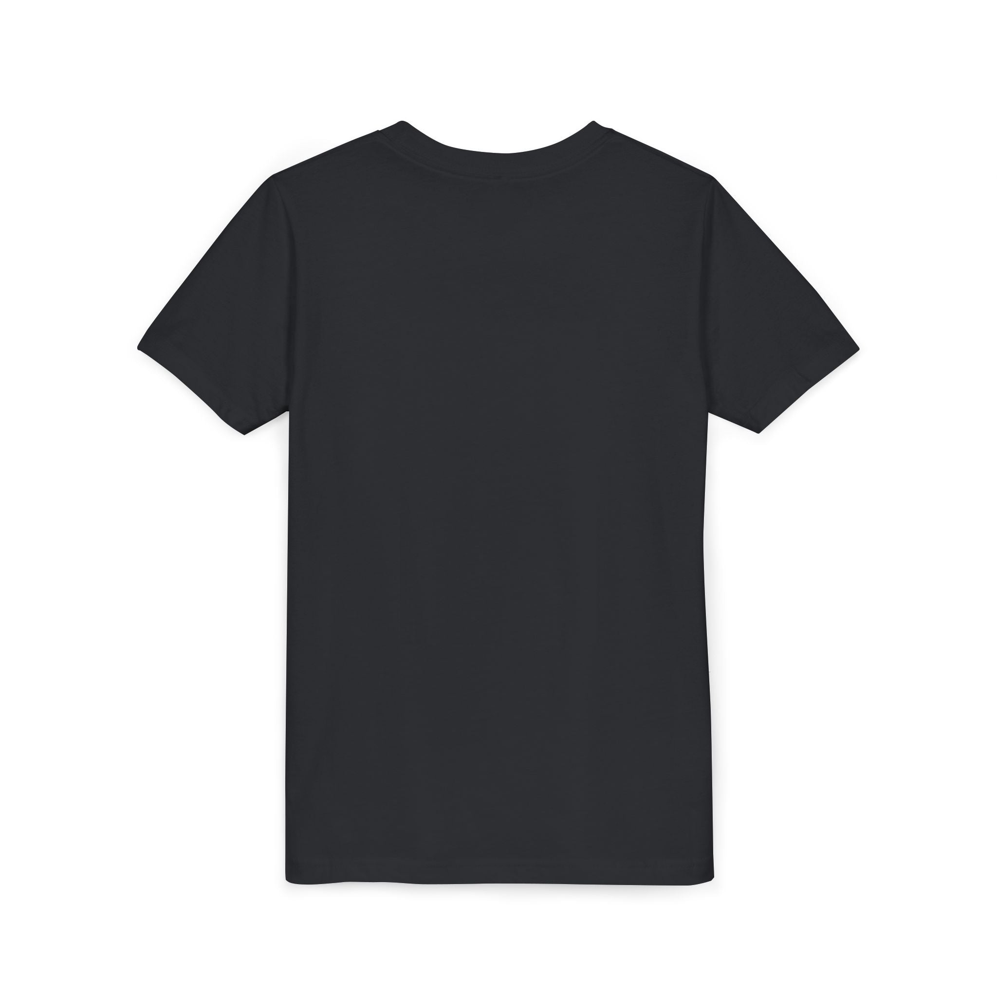 Youth Tee — "In My Dumpling Era"