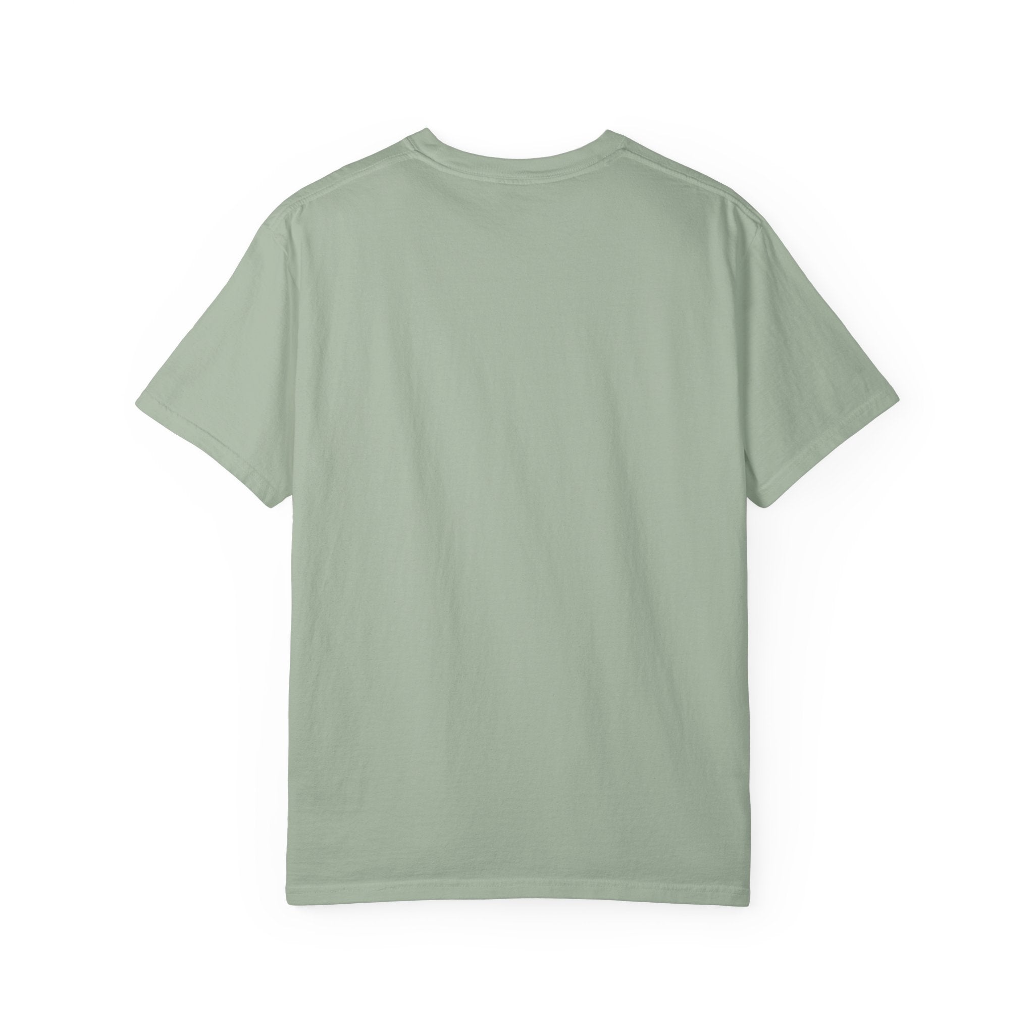 Get In Loser Noah's Ark Graphic T-Shirt — "It's About to Rain" Vintage Rescue Tee