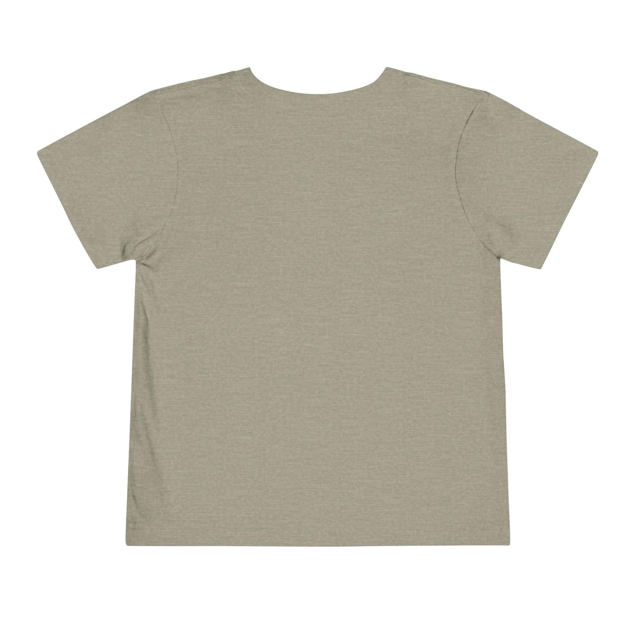 Gameday Toddler Tee