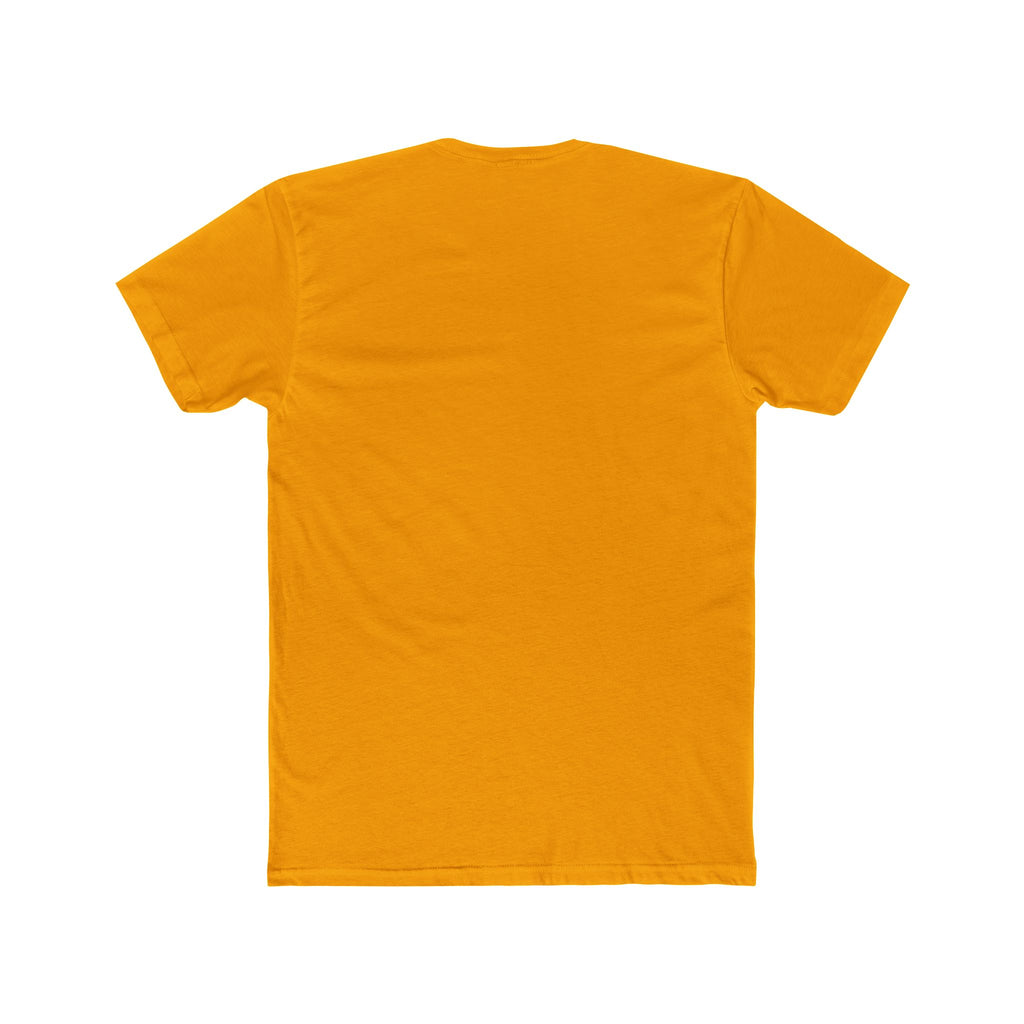 Vintage Football Graphic Tee