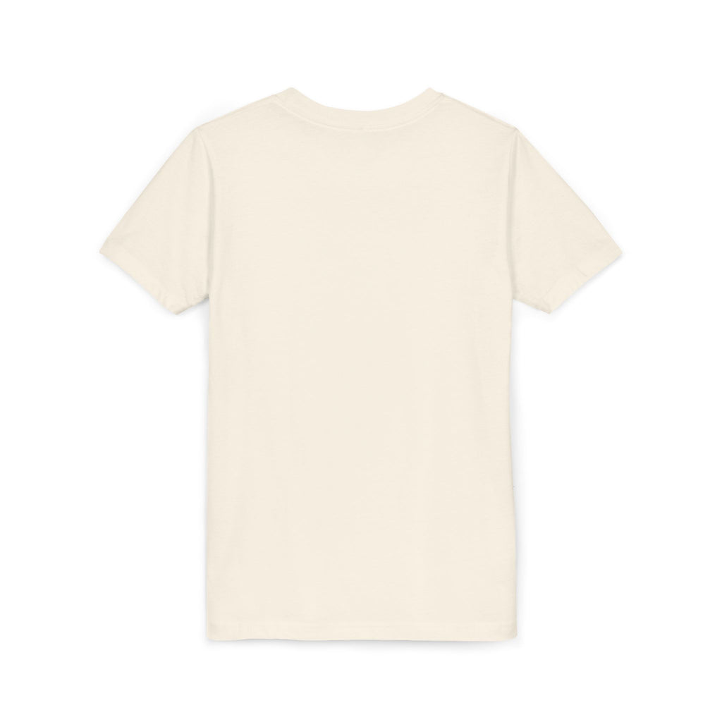 Youth Tee — "You're a Glitter Dumpling"