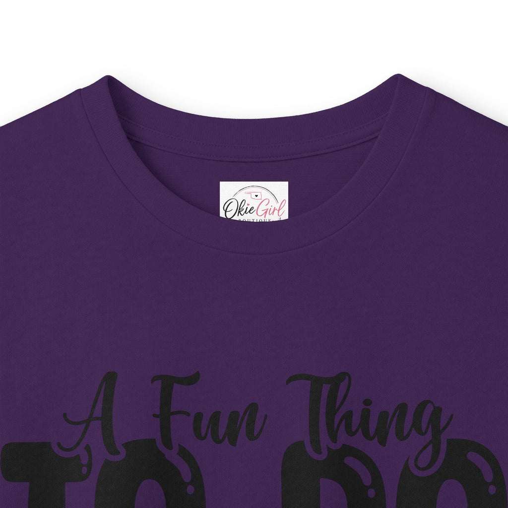 "A Few Things To Do In The Morning Is Not Talk To Me" Funny Morning Shirt